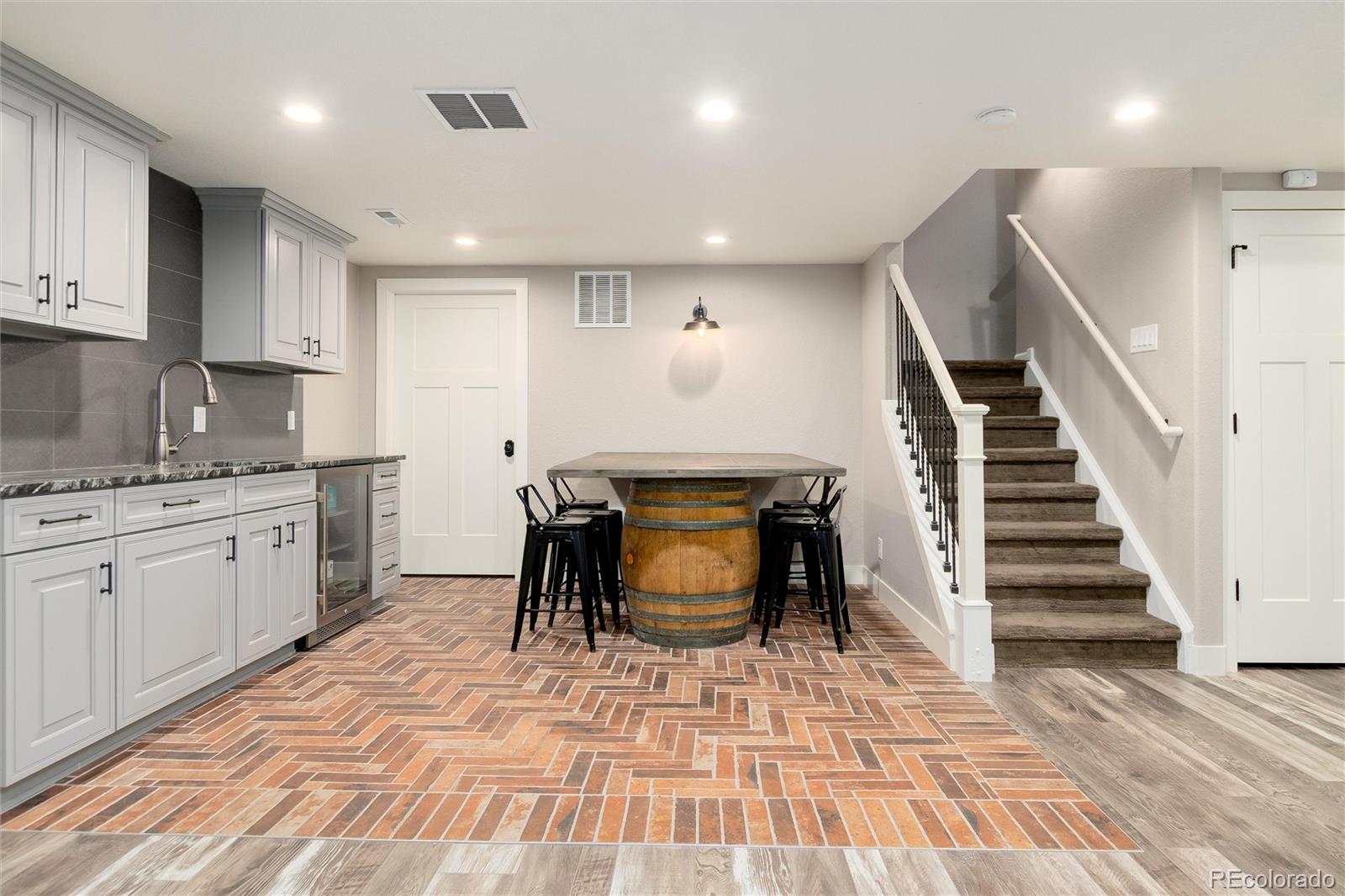 MLS Image #31 for 22065  laurel oak drive,parker, Colorado