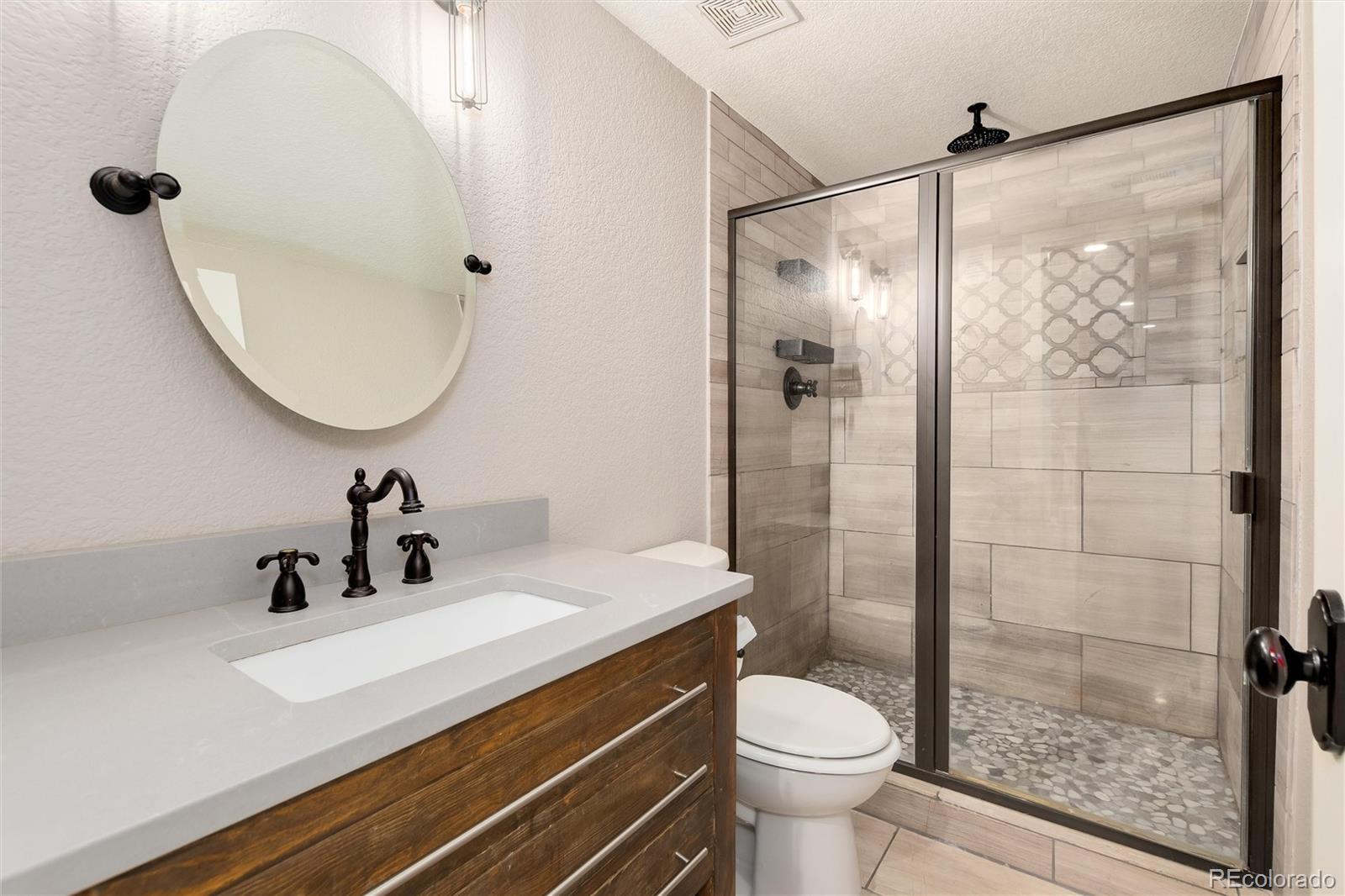 MLS Image #32 for 22065  laurel oak drive,parker, Colorado