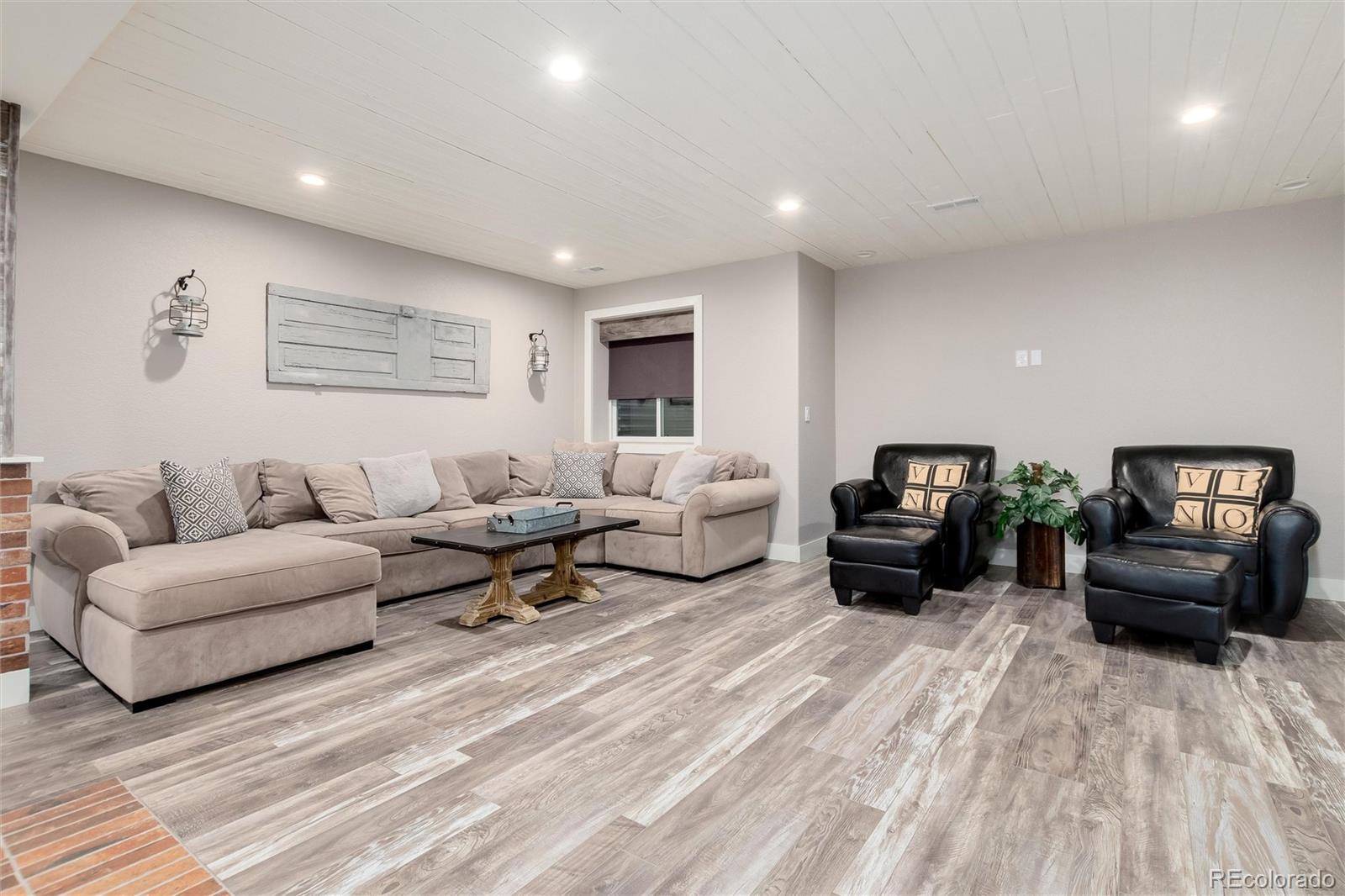 MLS Image #33 for 22065  laurel oak drive,parker, Colorado