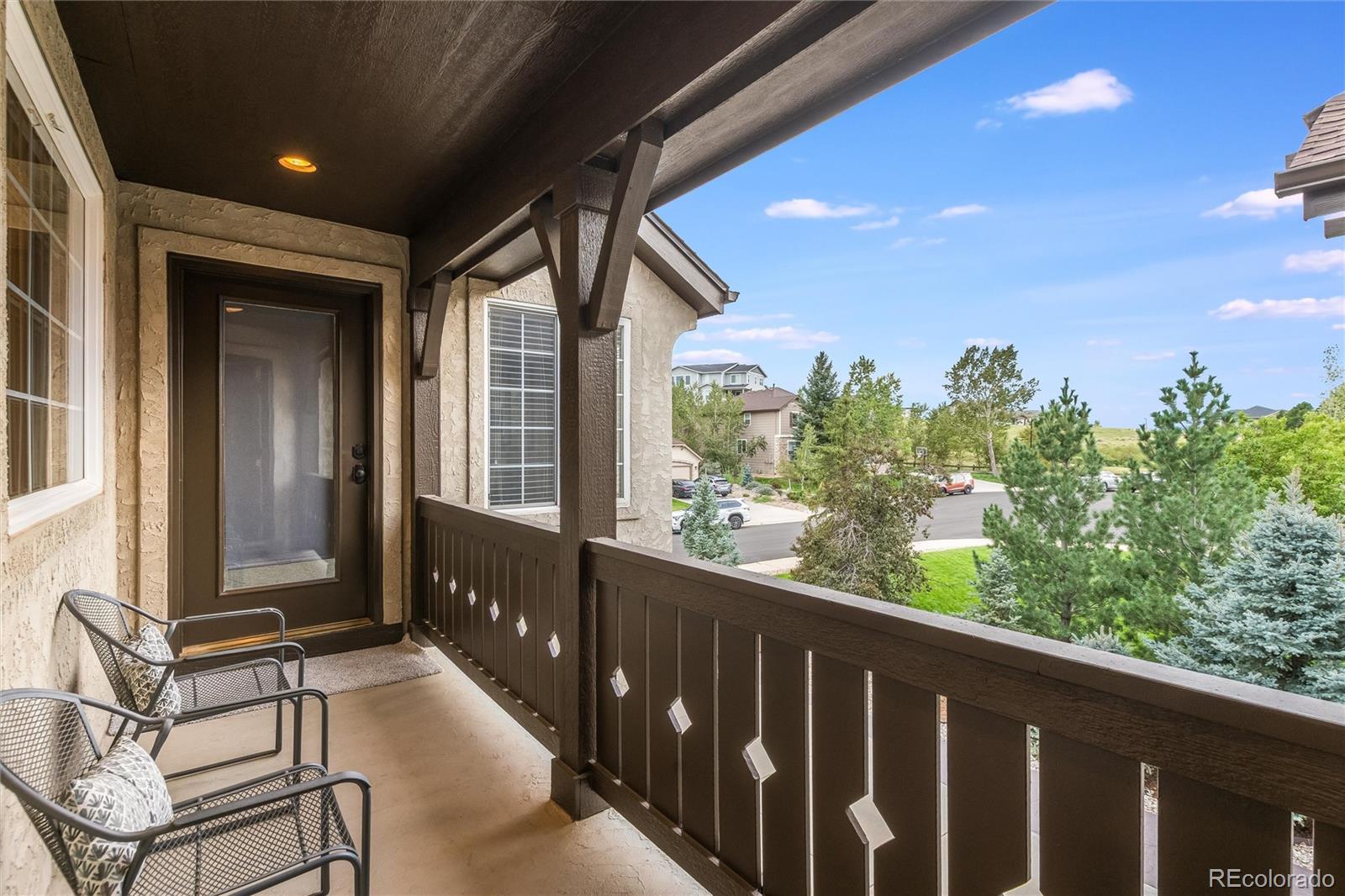 MLS Image #34 for 22065  laurel oak drive,parker, Colorado