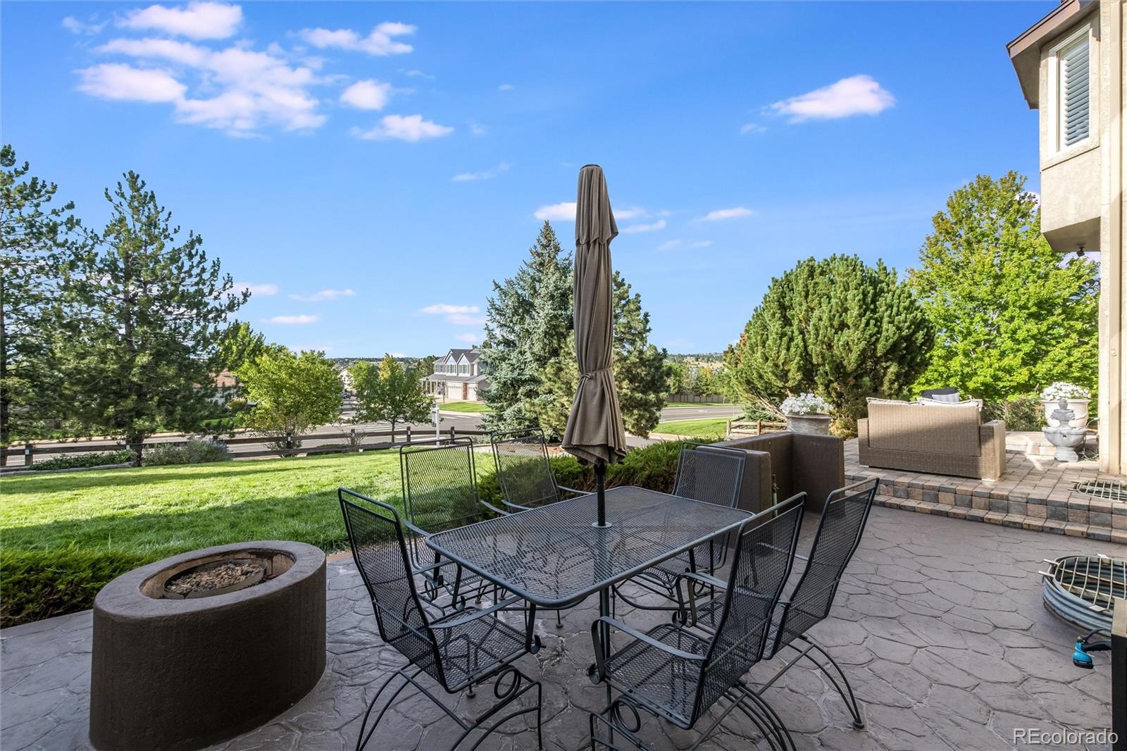 MLS Image #37 for 22065  laurel oak drive,parker, Colorado