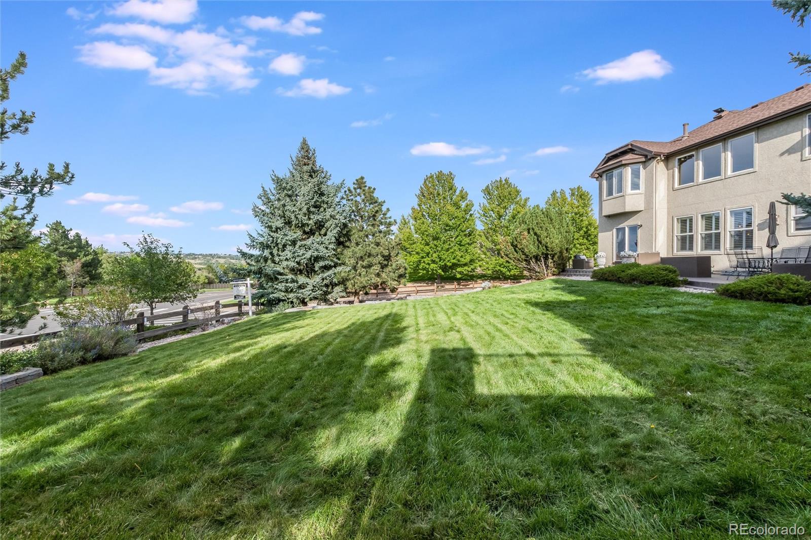MLS Image #38 for 22065  laurel oak drive,parker, Colorado