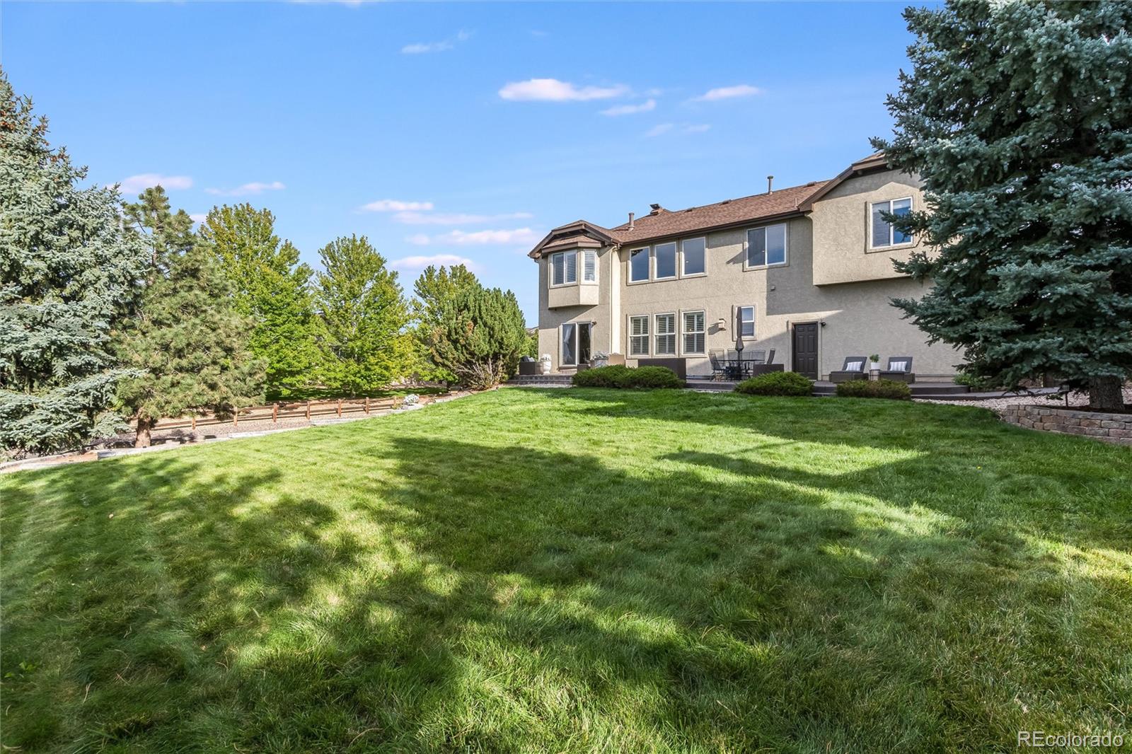 MLS Image #39 for 22065  laurel oak drive,parker, Colorado