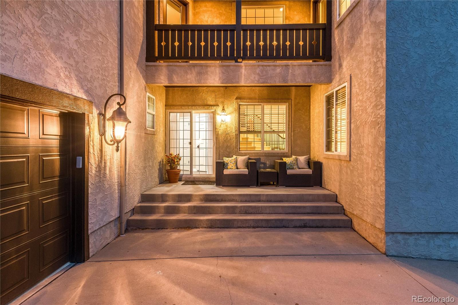 MLS Image #4 for 22065  laurel oak drive,parker, Colorado