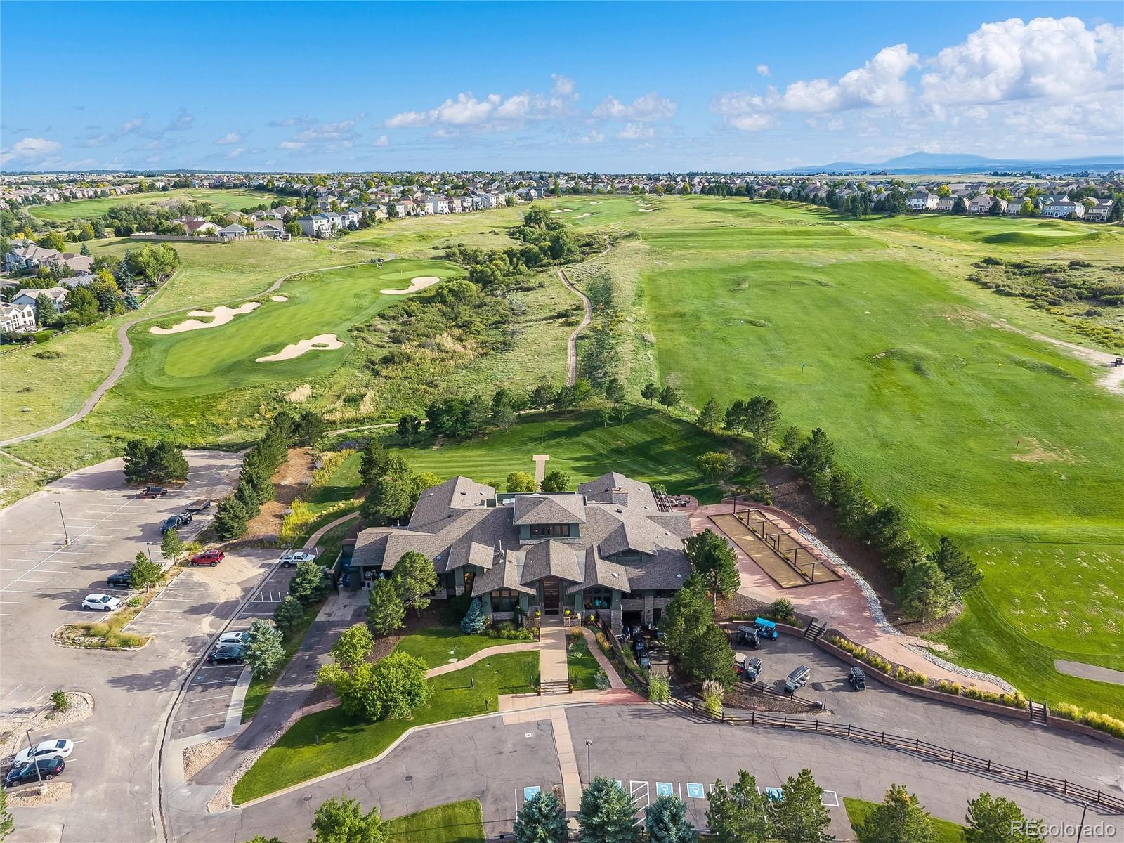 MLS Image #43 for 22065  laurel oak drive,parker, Colorado