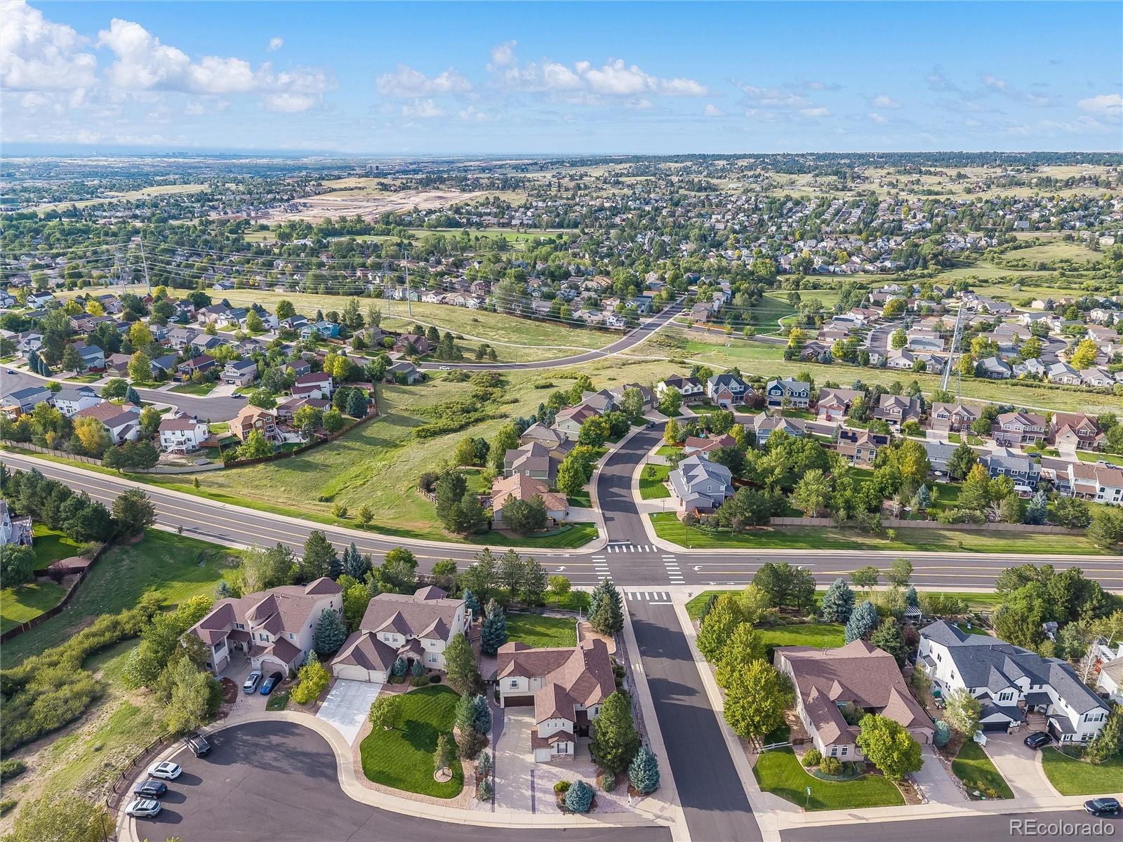 MLS Image #44 for 22065  laurel oak drive,parker, Colorado