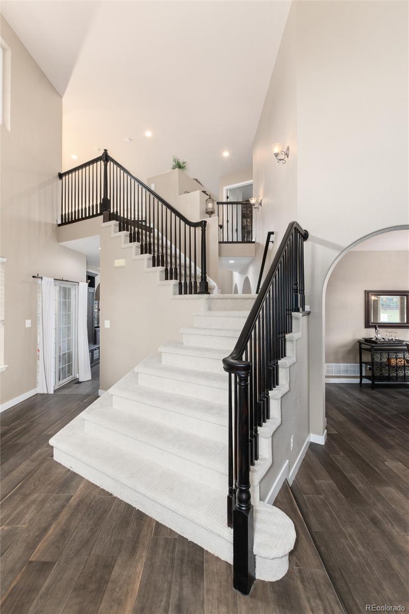 MLS Image #6 for 22065  laurel oak drive,parker, Colorado