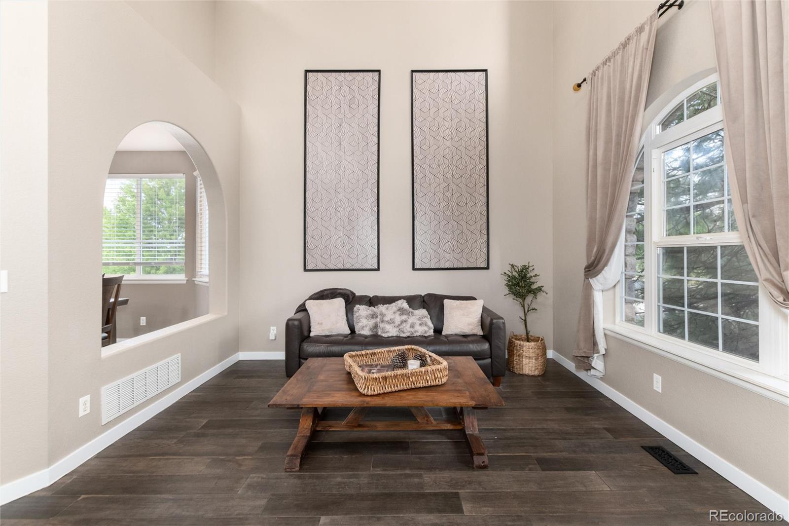 MLS Image #7 for 22065  laurel oak drive,parker, Colorado