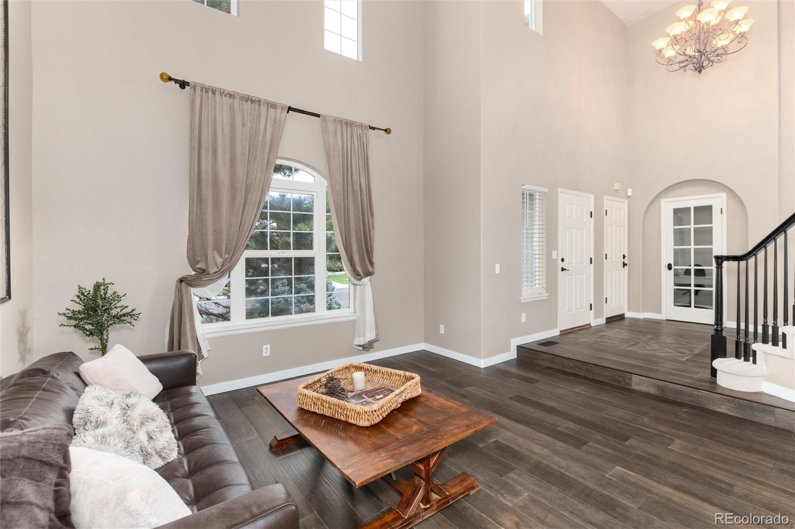 MLS Image #8 for 22065  laurel oak drive,parker, Colorado