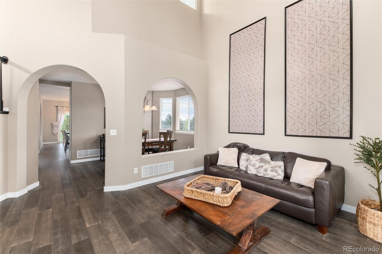 MLS Image #9 for 22065  laurel oak drive,parker, Colorado