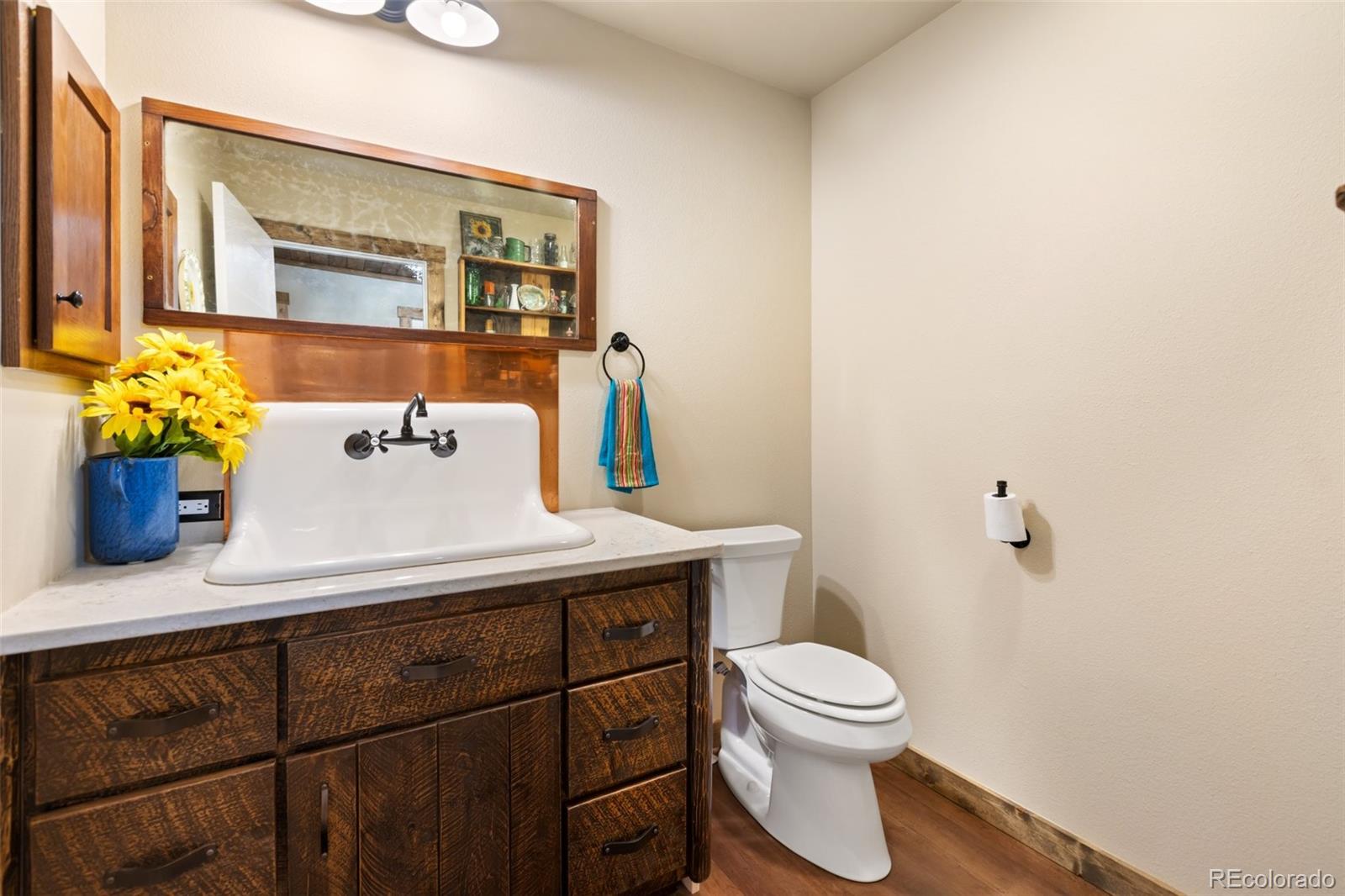 MLS Image #12 for 191  strong drive,cripple creek, Colorado