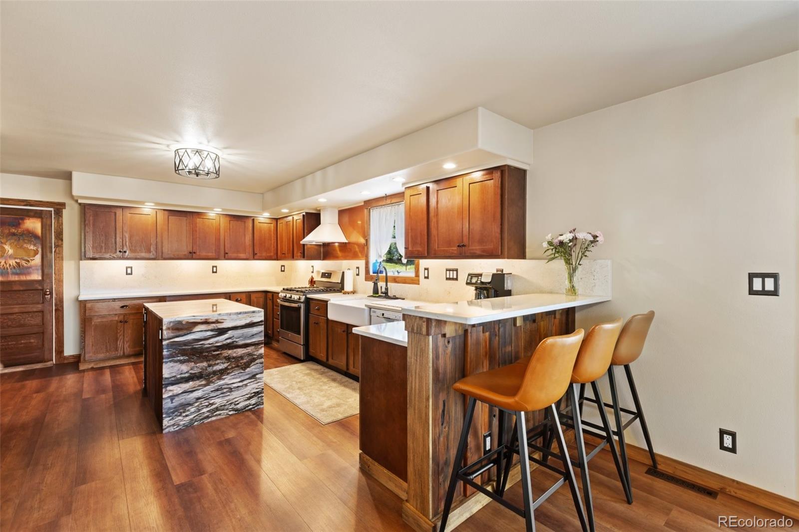 MLS Image #15 for 191  strong drive,cripple creek, Colorado