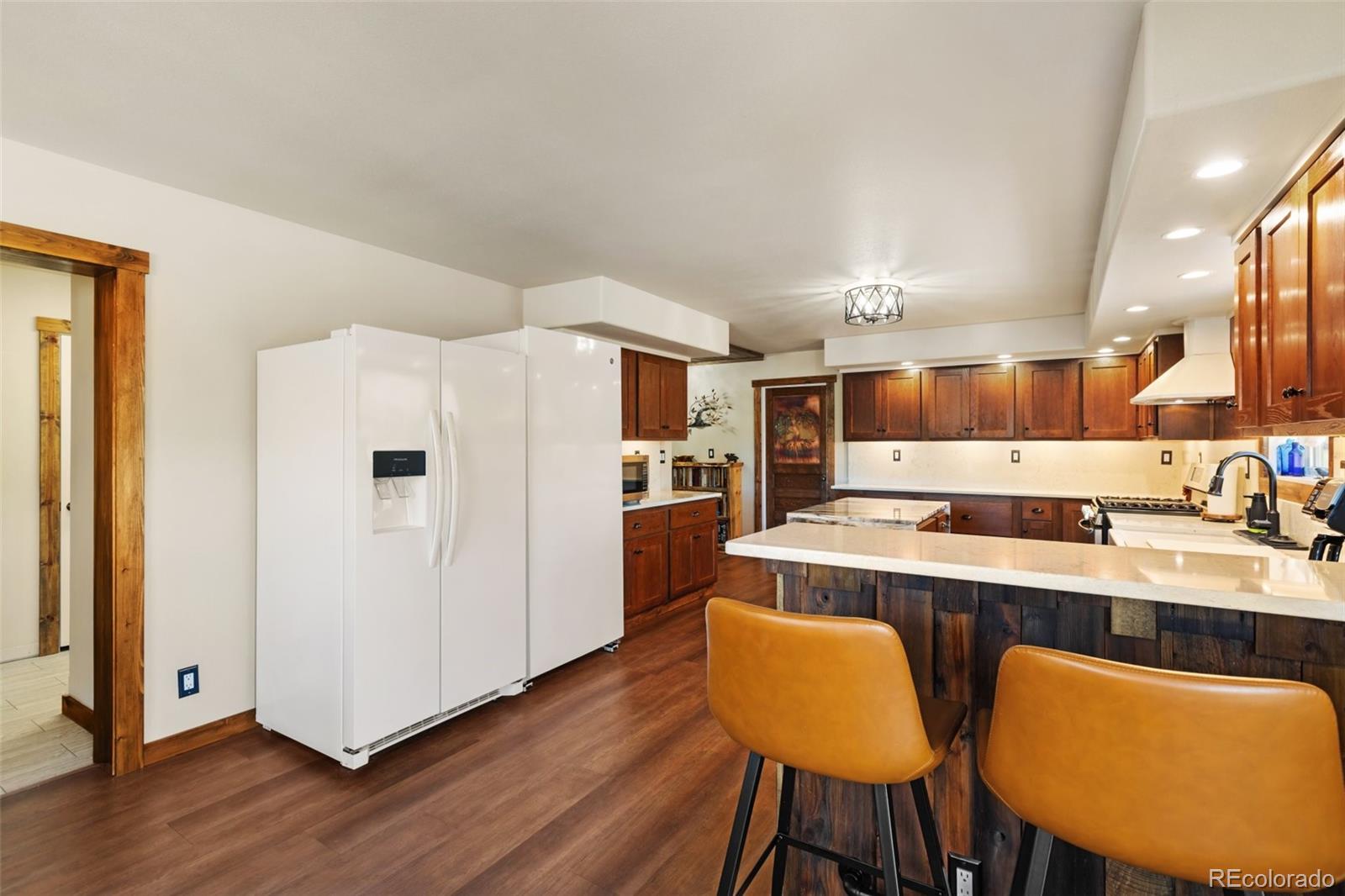 MLS Image #17 for 191  strong drive,cripple creek, Colorado