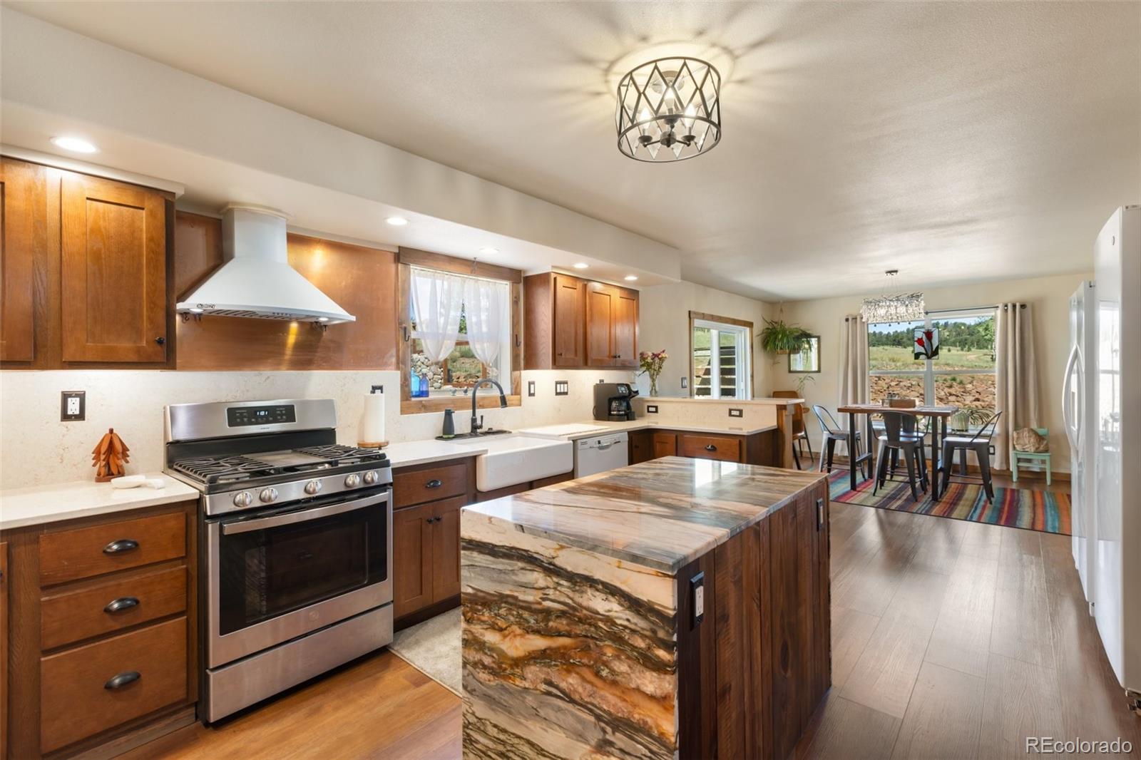 MLS Image #18 for 191  strong drive,cripple creek, Colorado
