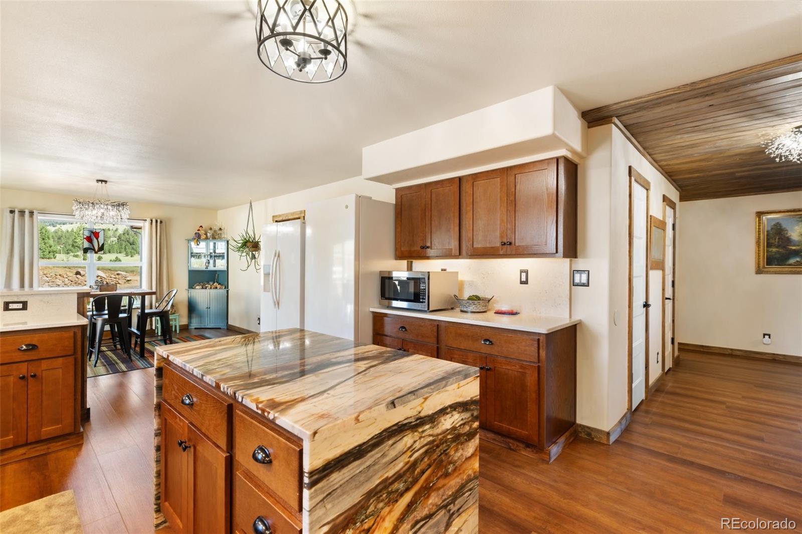 MLS Image #19 for 191  strong drive,cripple creek, Colorado