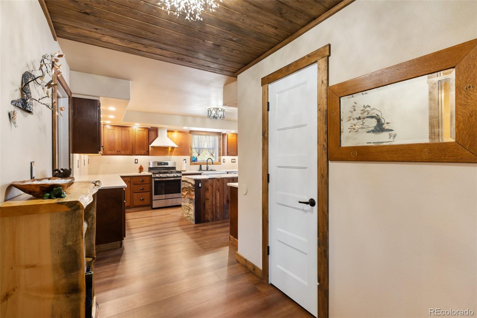 MLS Image #20 for 191  strong drive,cripple creek, Colorado
