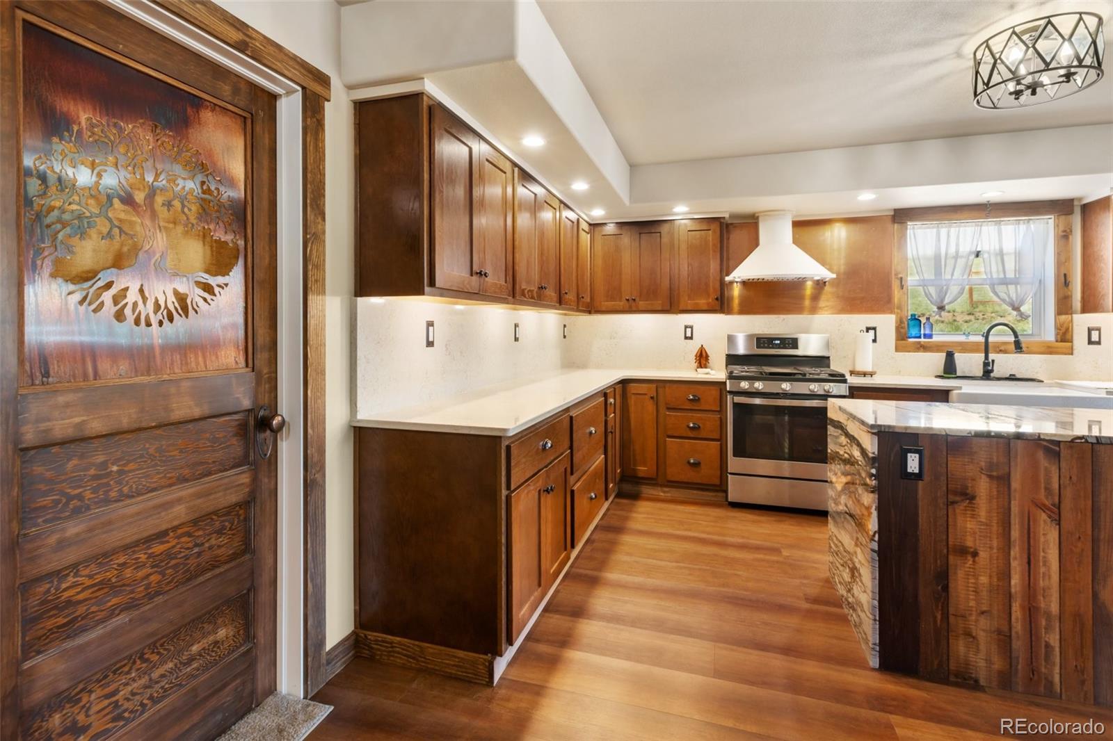 MLS Image #21 for 191  strong drive,cripple creek, Colorado
