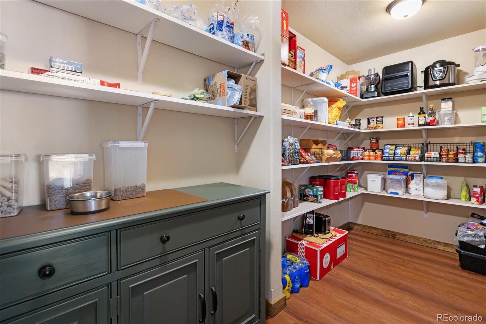 MLS Image #22 for 191  strong drive,cripple creek, Colorado