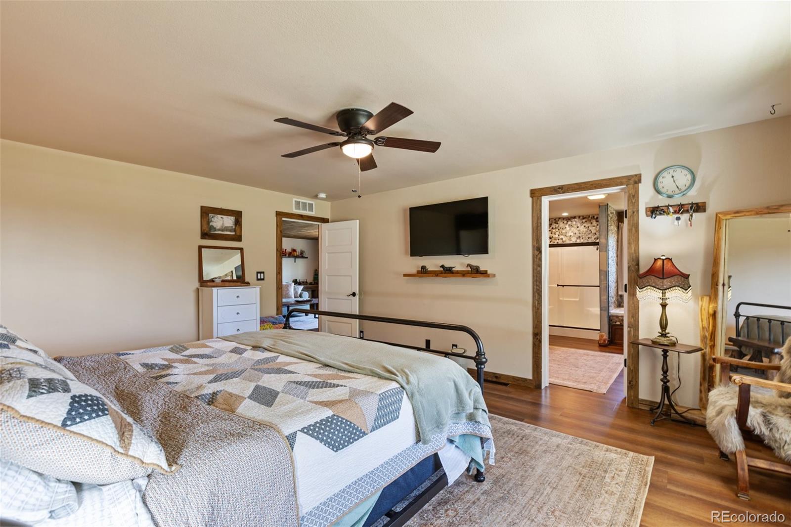 MLS Image #23 for 191  strong drive,cripple creek, Colorado
