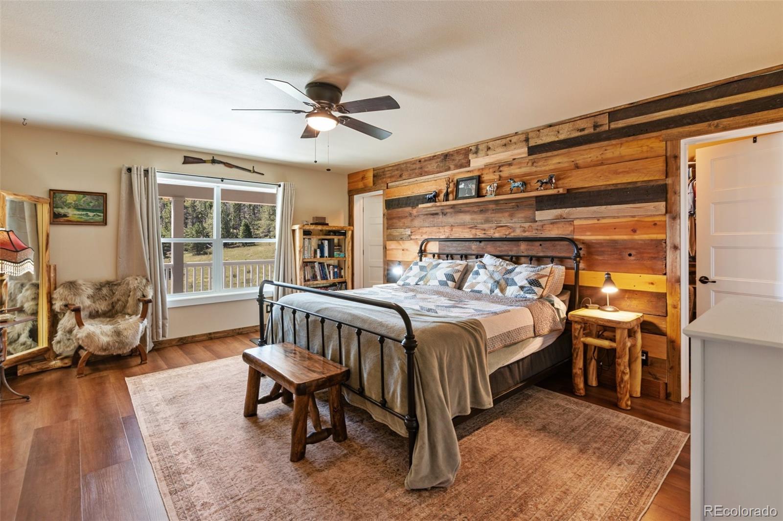 MLS Image #24 for 191  strong drive,cripple creek, Colorado