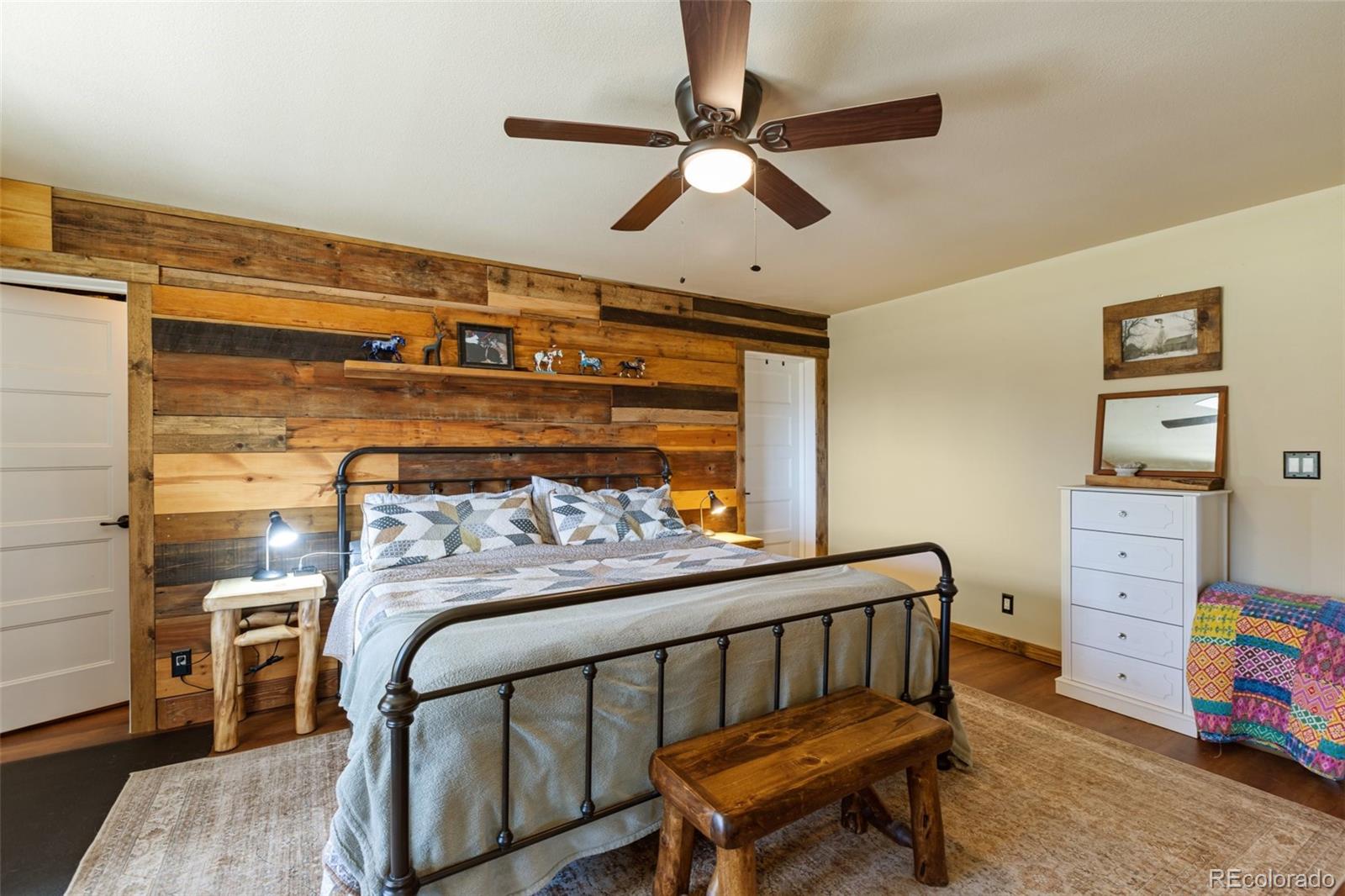 MLS Image #25 for 191  strong drive,cripple creek, Colorado
