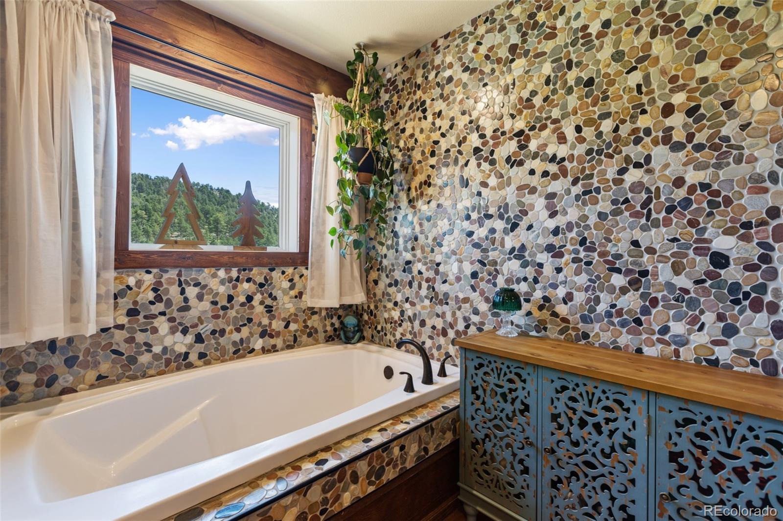 MLS Image #27 for 191  strong drive,cripple creek, Colorado