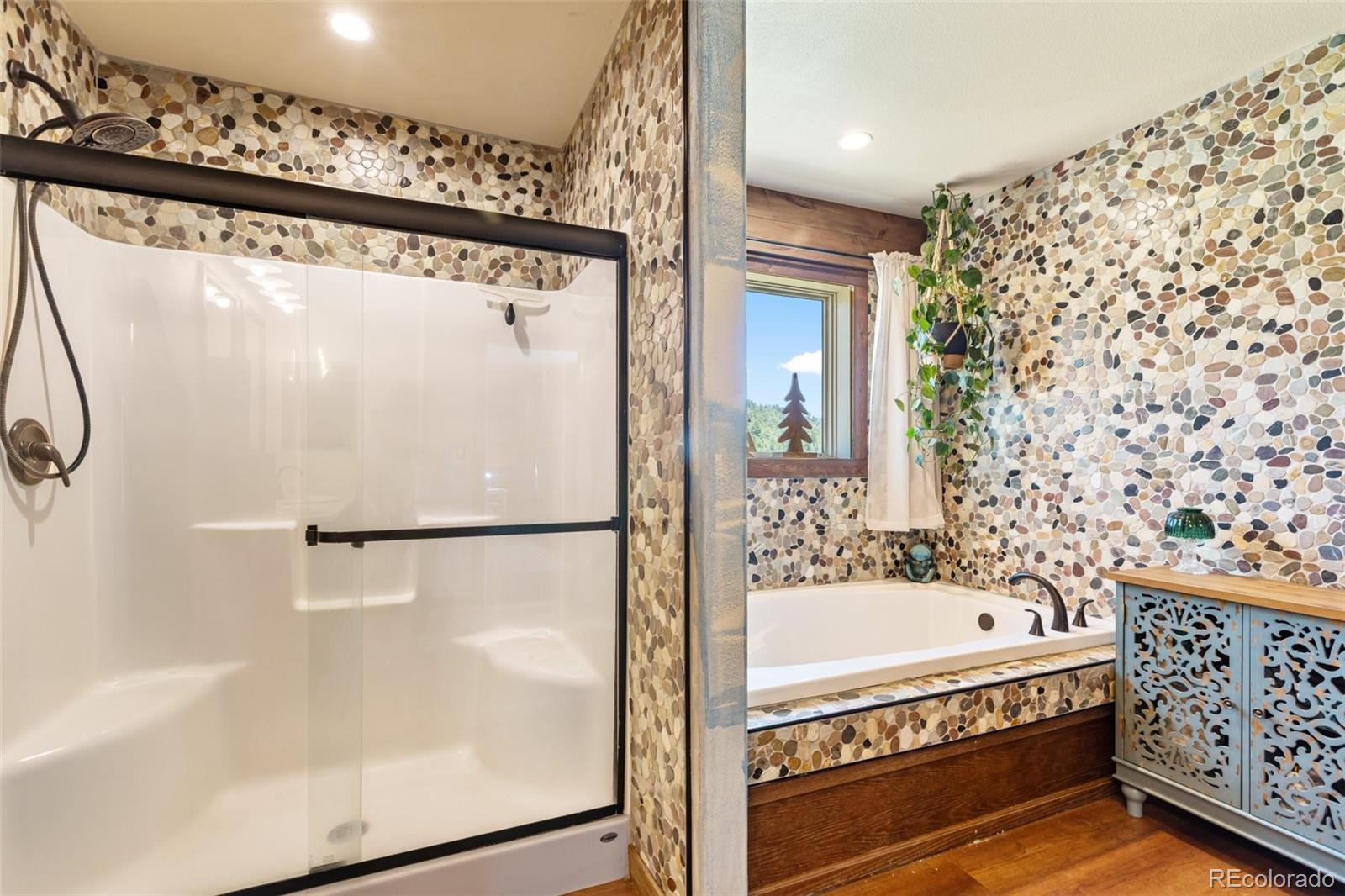MLS Image #28 for 191  strong drive,cripple creek, Colorado
