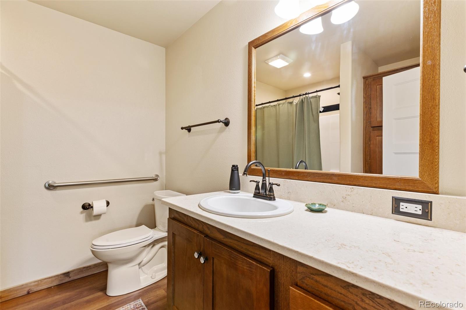 MLS Image #30 for 191  strong drive,cripple creek, Colorado