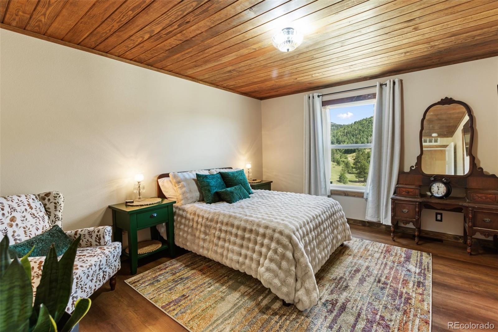MLS Image #31 for 191  strong drive,cripple creek, Colorado