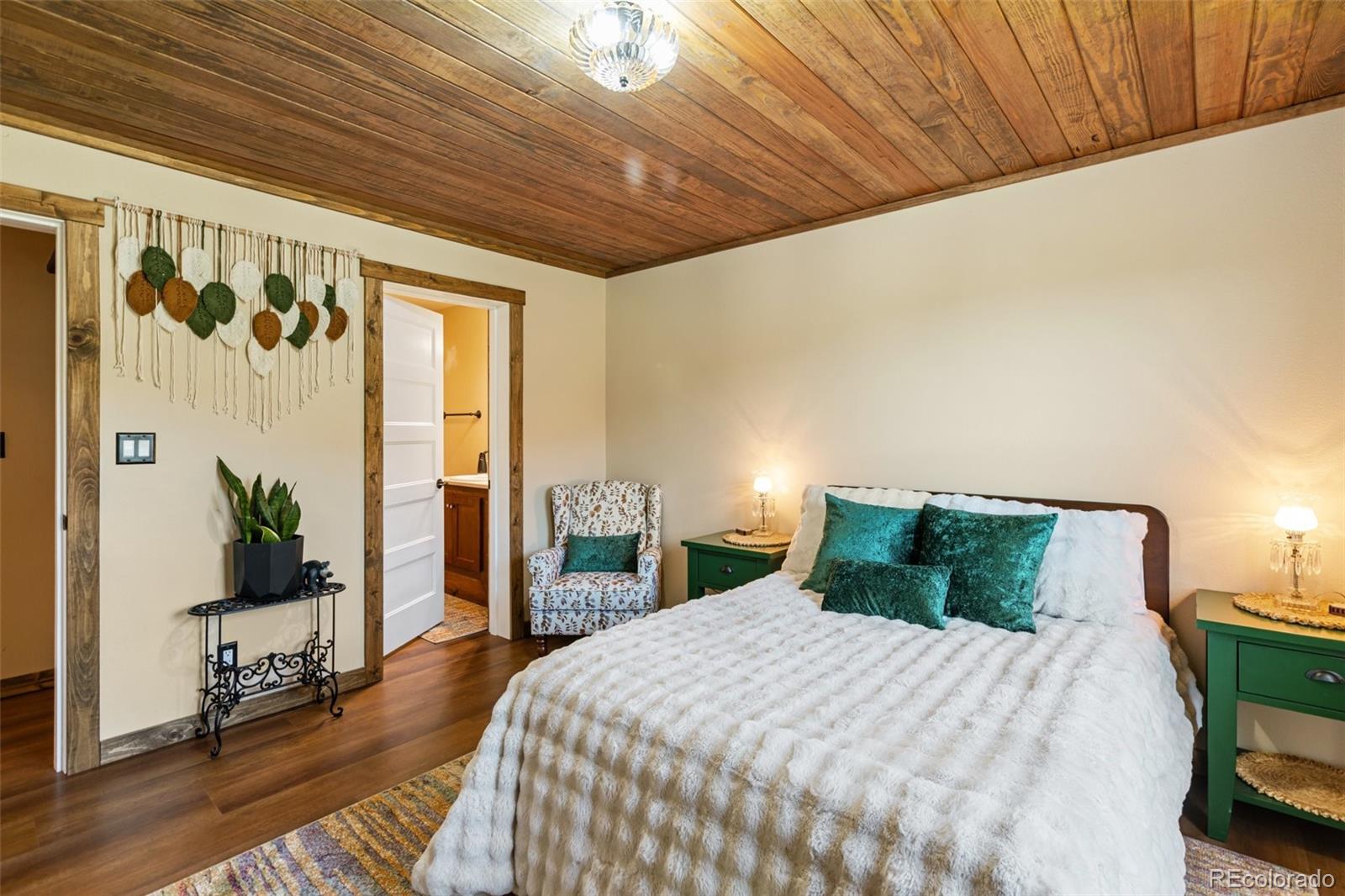 MLS Image #32 for 191  strong drive,cripple creek, Colorado