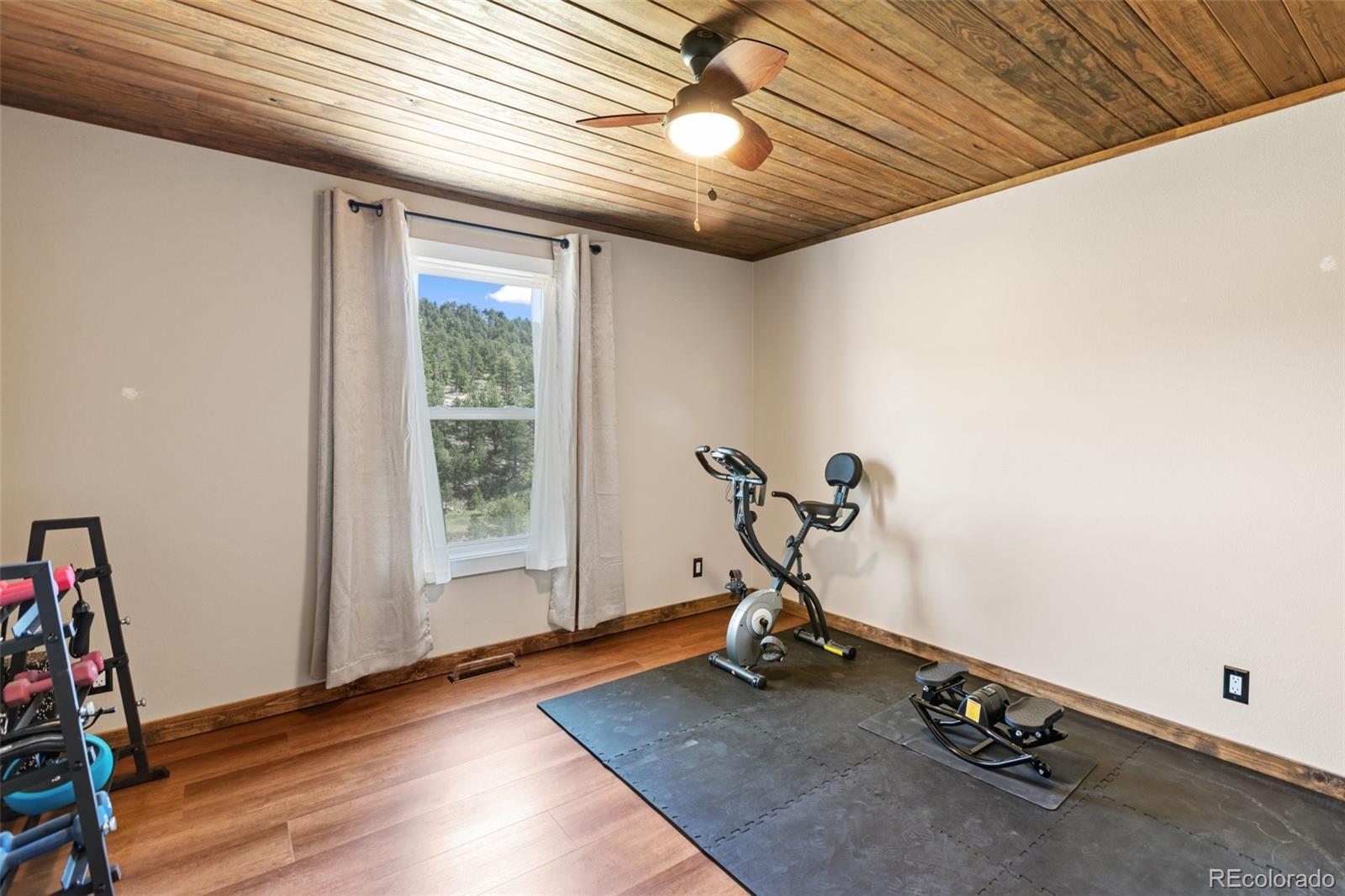 MLS Image #33 for 191  strong drive,cripple creek, Colorado