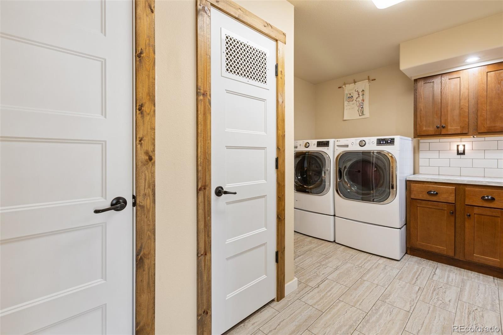 MLS Image #35 for 191  strong drive,cripple creek, Colorado