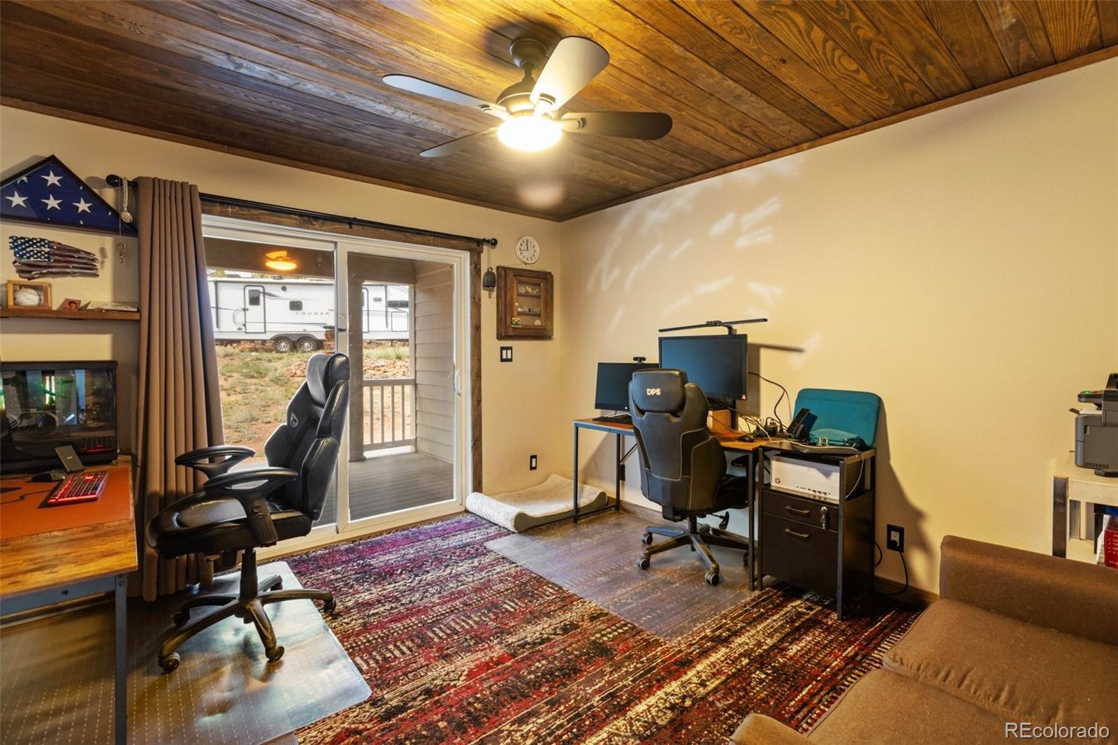 MLS Image #36 for 191  strong drive,cripple creek, Colorado