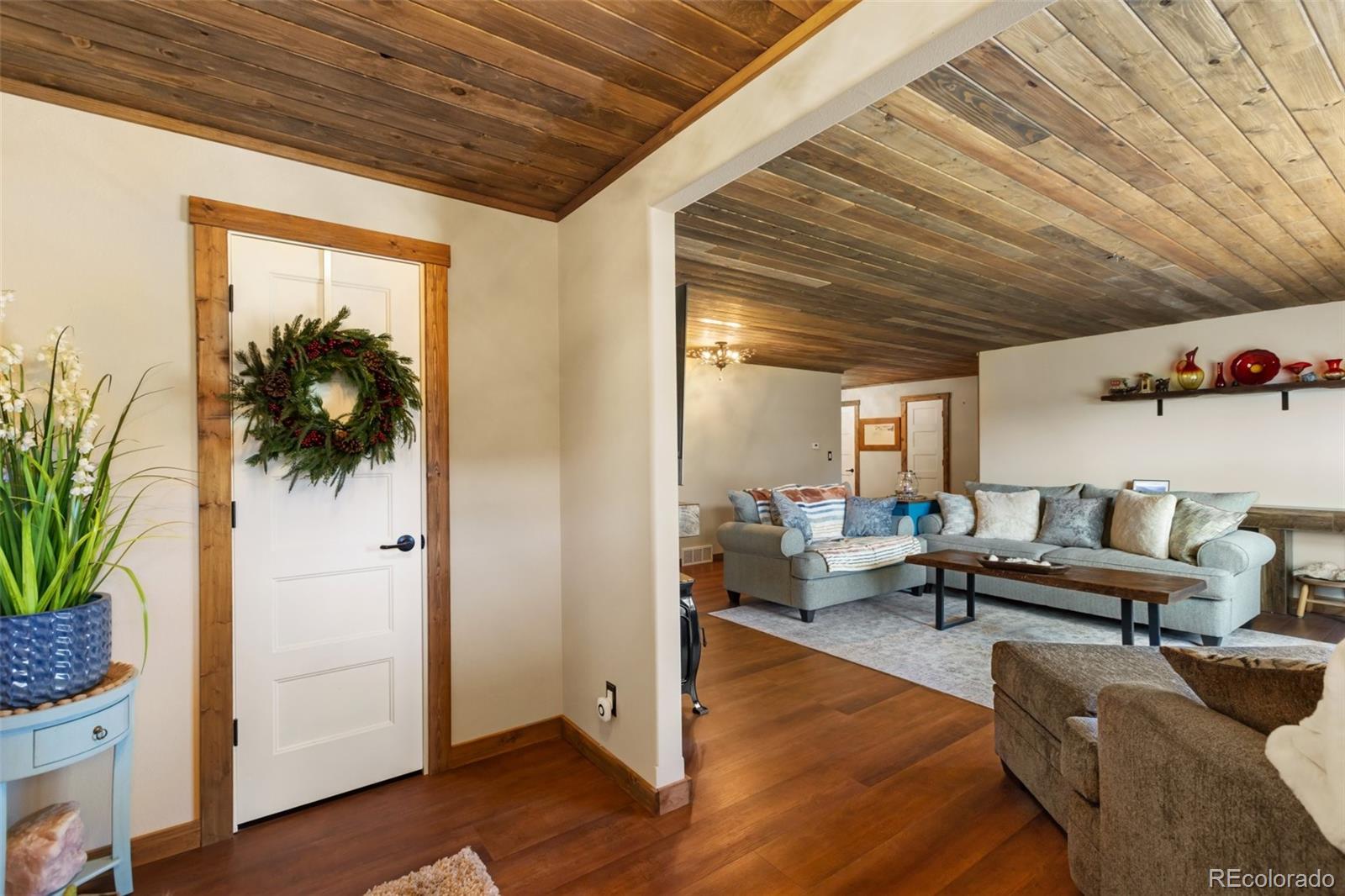 MLS Image #8 for 191  strong drive,cripple creek, Colorado