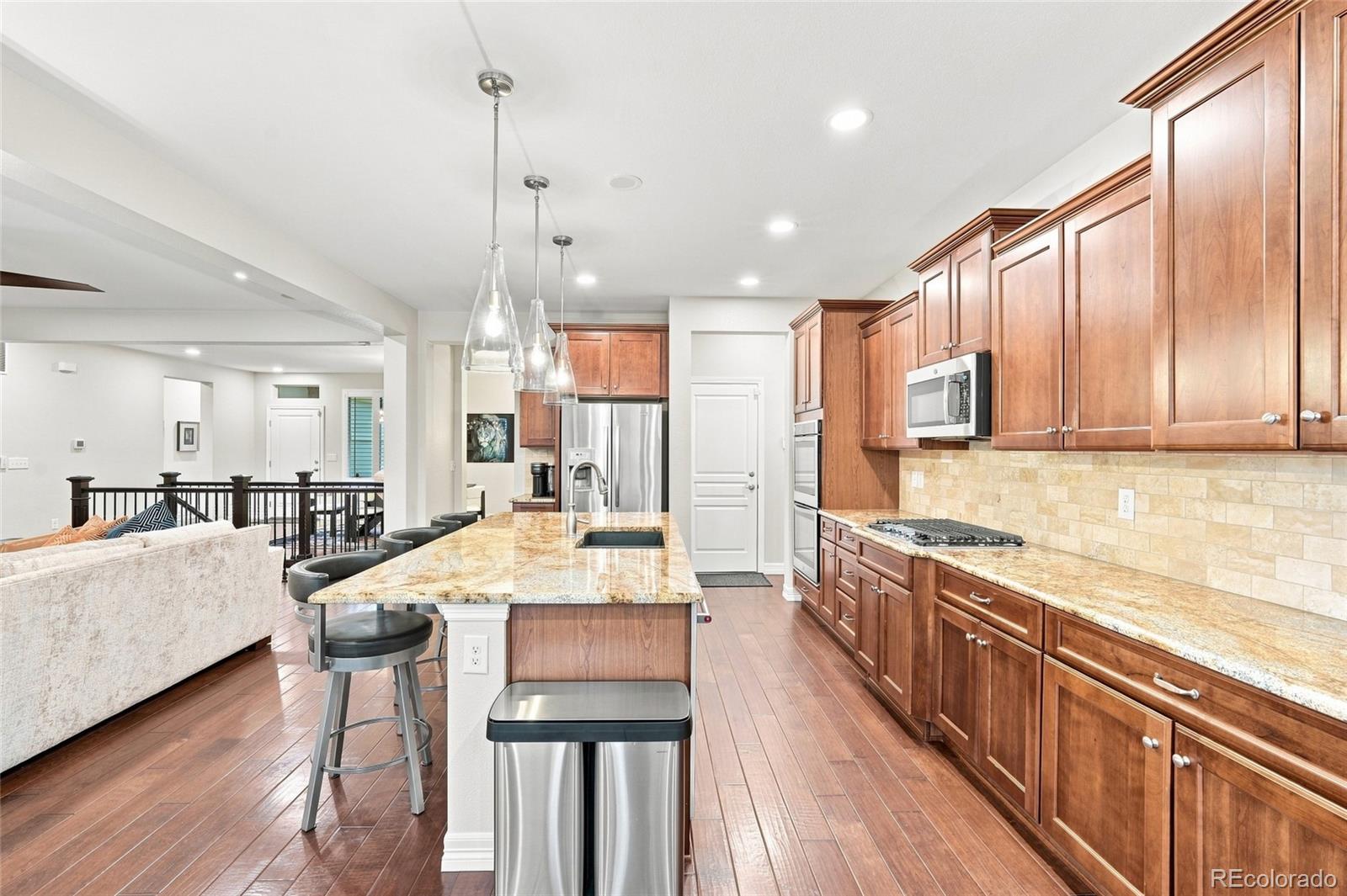 MLS Image #10 for 9533  moss way,arvada, Colorado