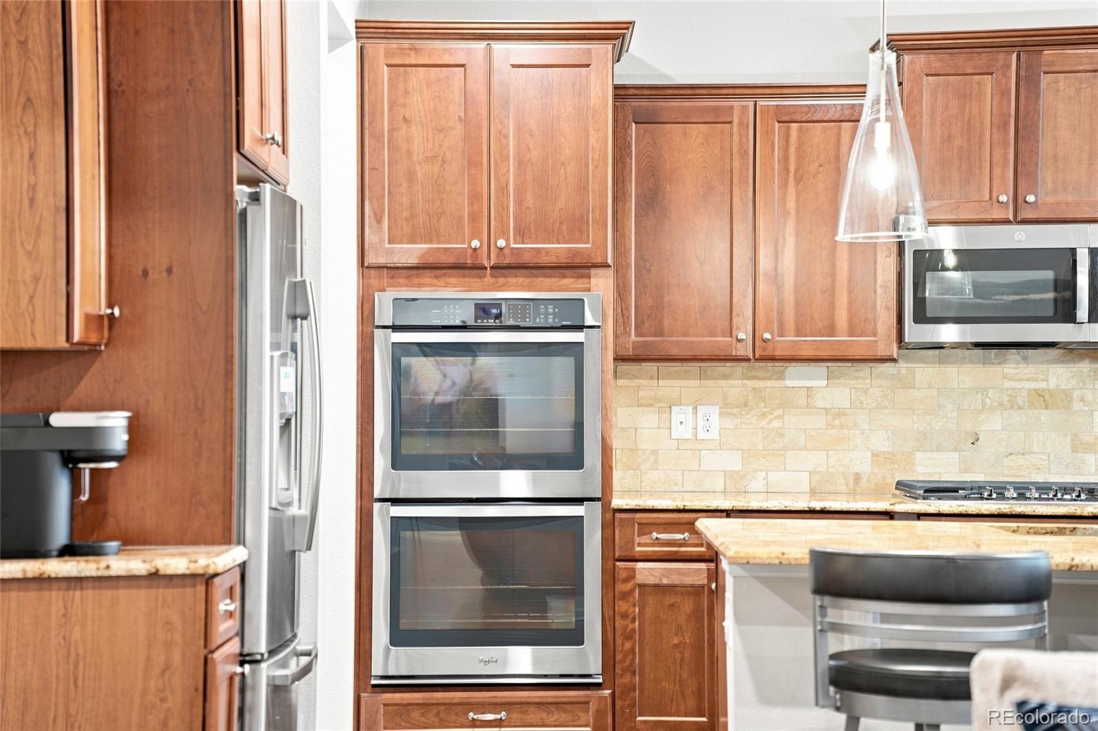 MLS Image #11 for 9533  moss way,arvada, Colorado