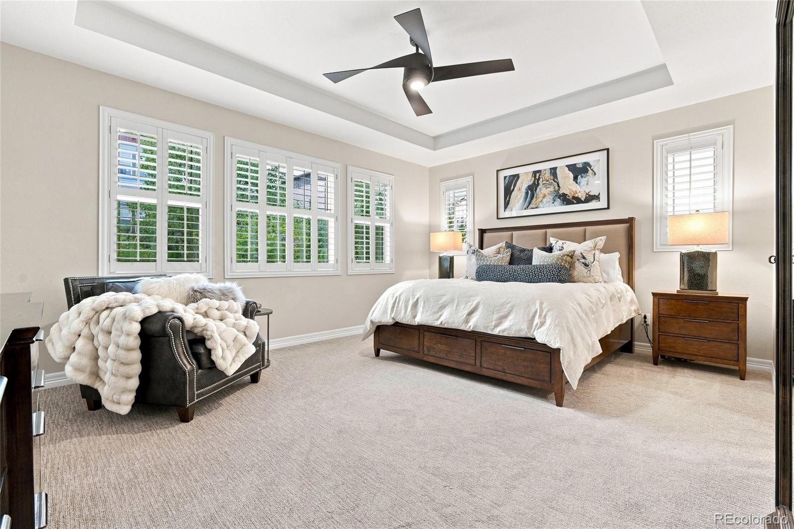 MLS Image #13 for 9533  moss way,arvada, Colorado