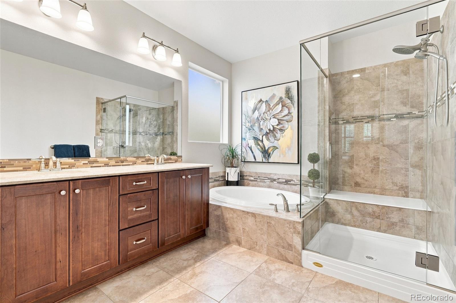 MLS Image #15 for 9533  moss way,arvada, Colorado