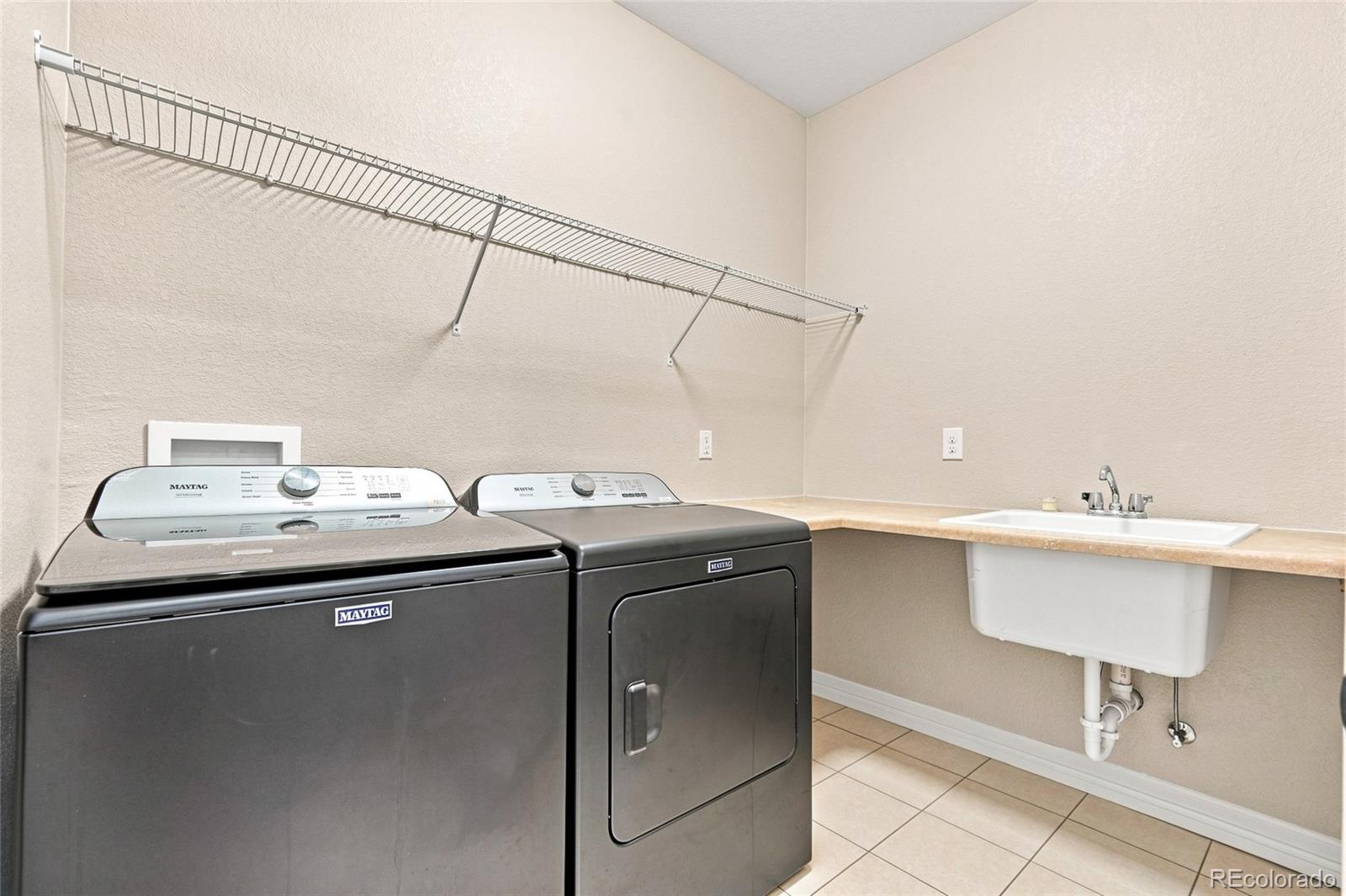 MLS Image #17 for 9533  moss way,arvada, Colorado