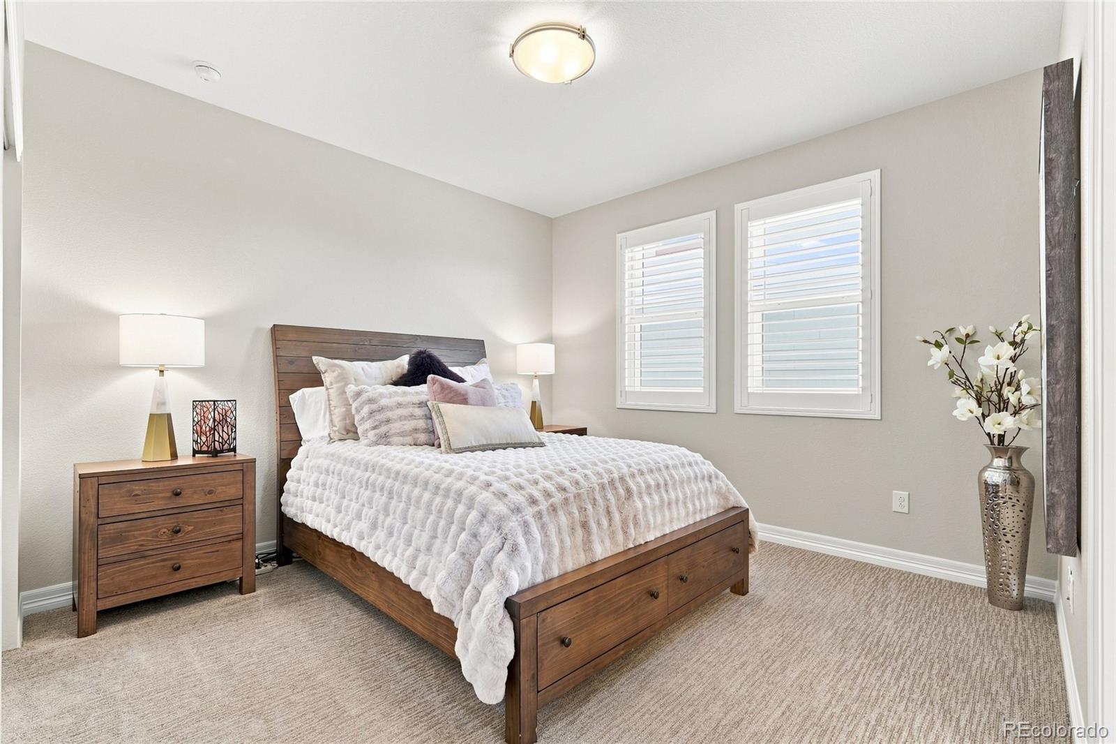 MLS Image #19 for 9533  moss way,arvada, Colorado