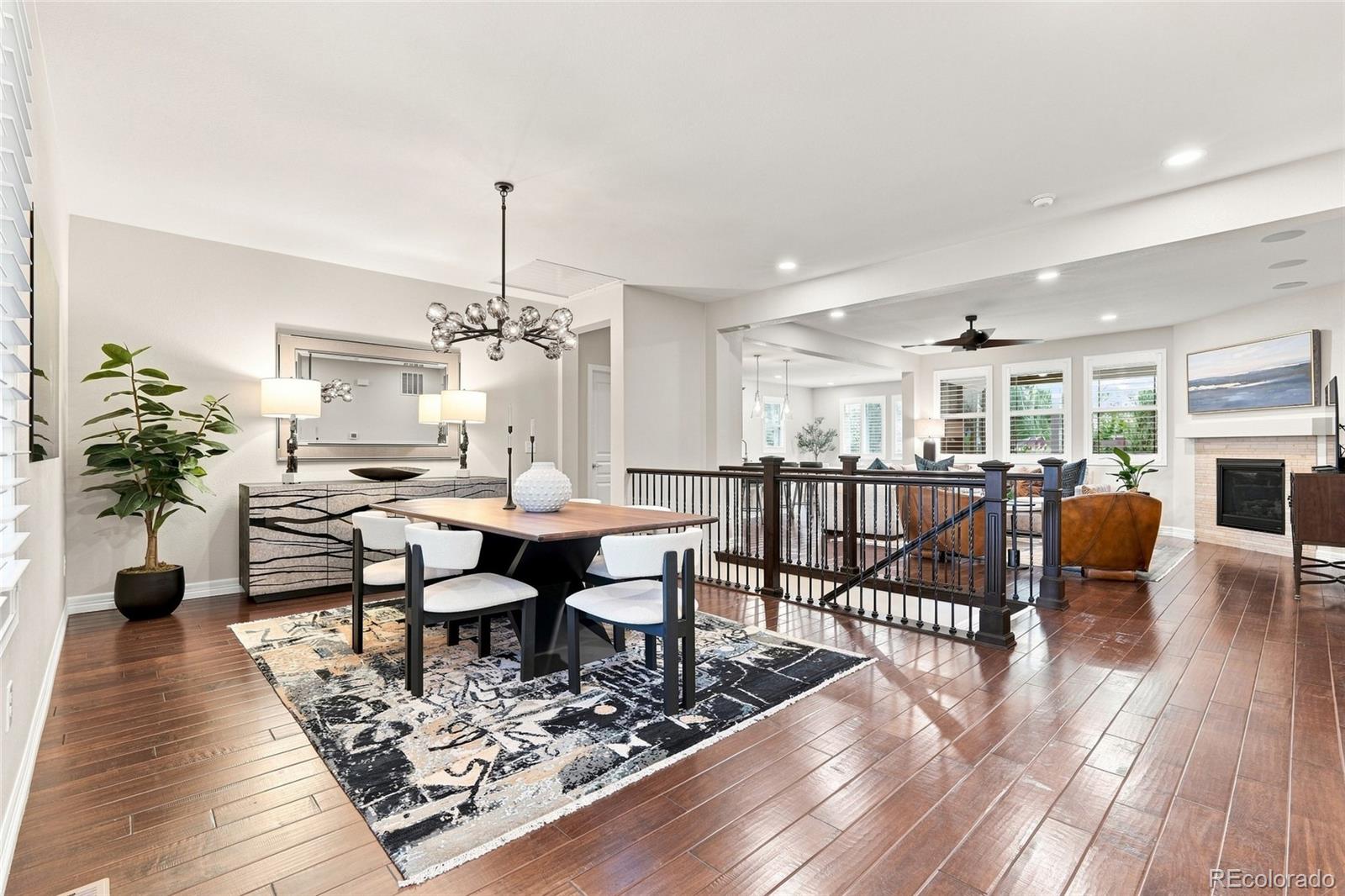 MLS Image #2 for 9533  moss way,arvada, Colorado