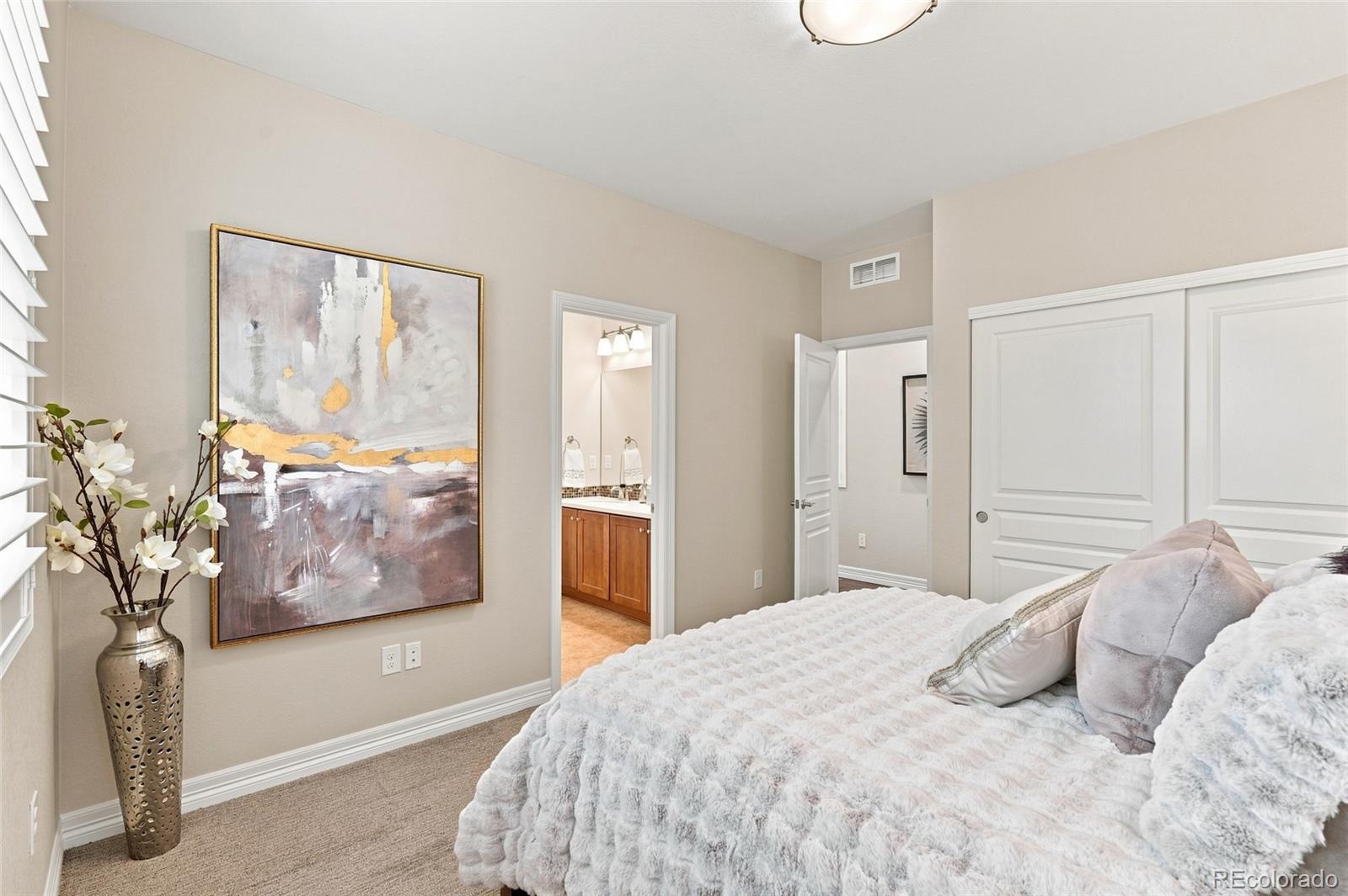 MLS Image #20 for 9533  moss way,arvada, Colorado