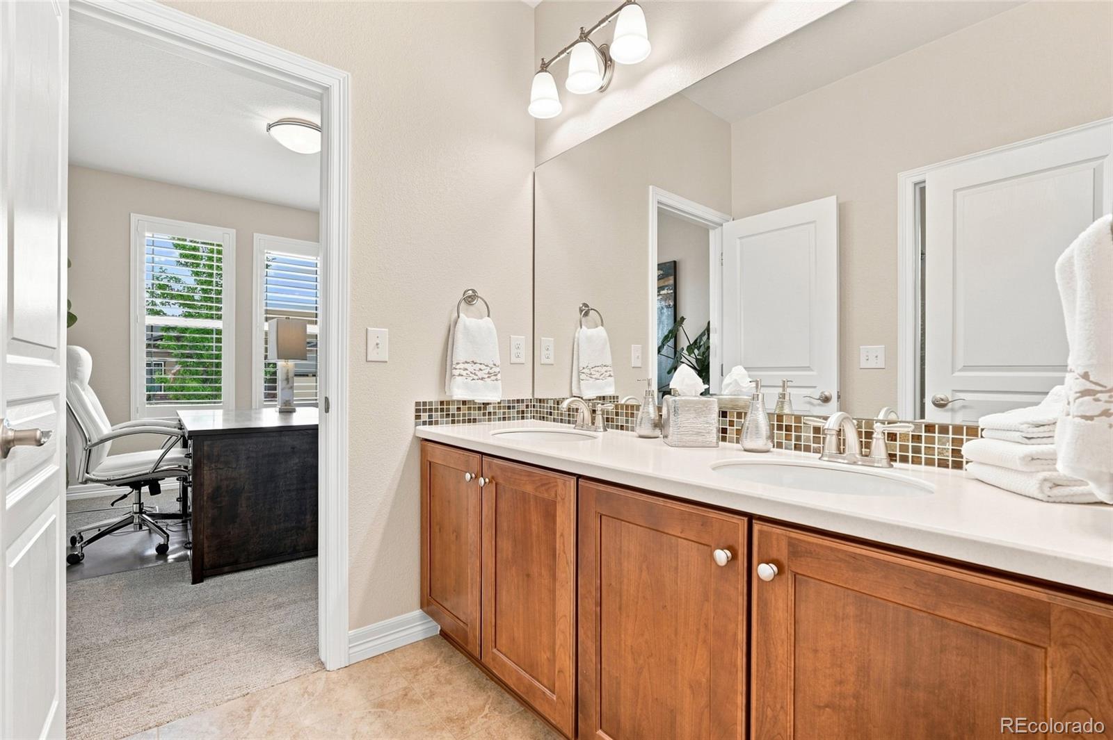 MLS Image #21 for 9533  moss way,arvada, Colorado