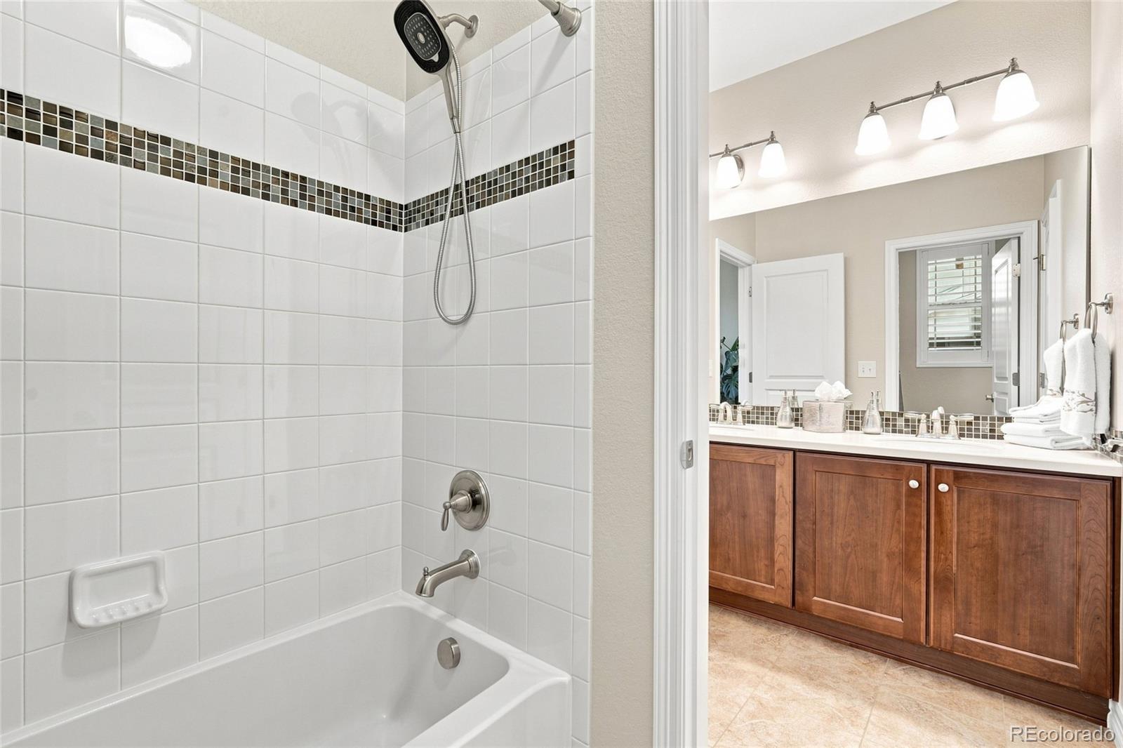 MLS Image #22 for 9533  moss way,arvada, Colorado