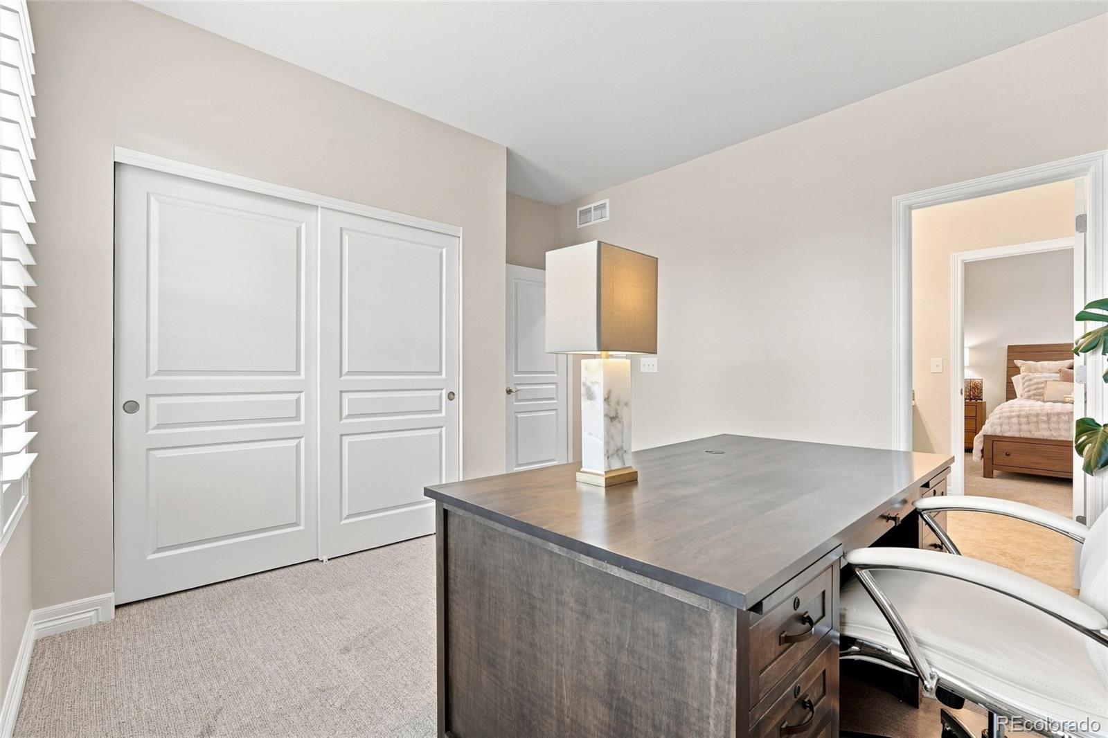 MLS Image #23 for 9533  moss way,arvada, Colorado
