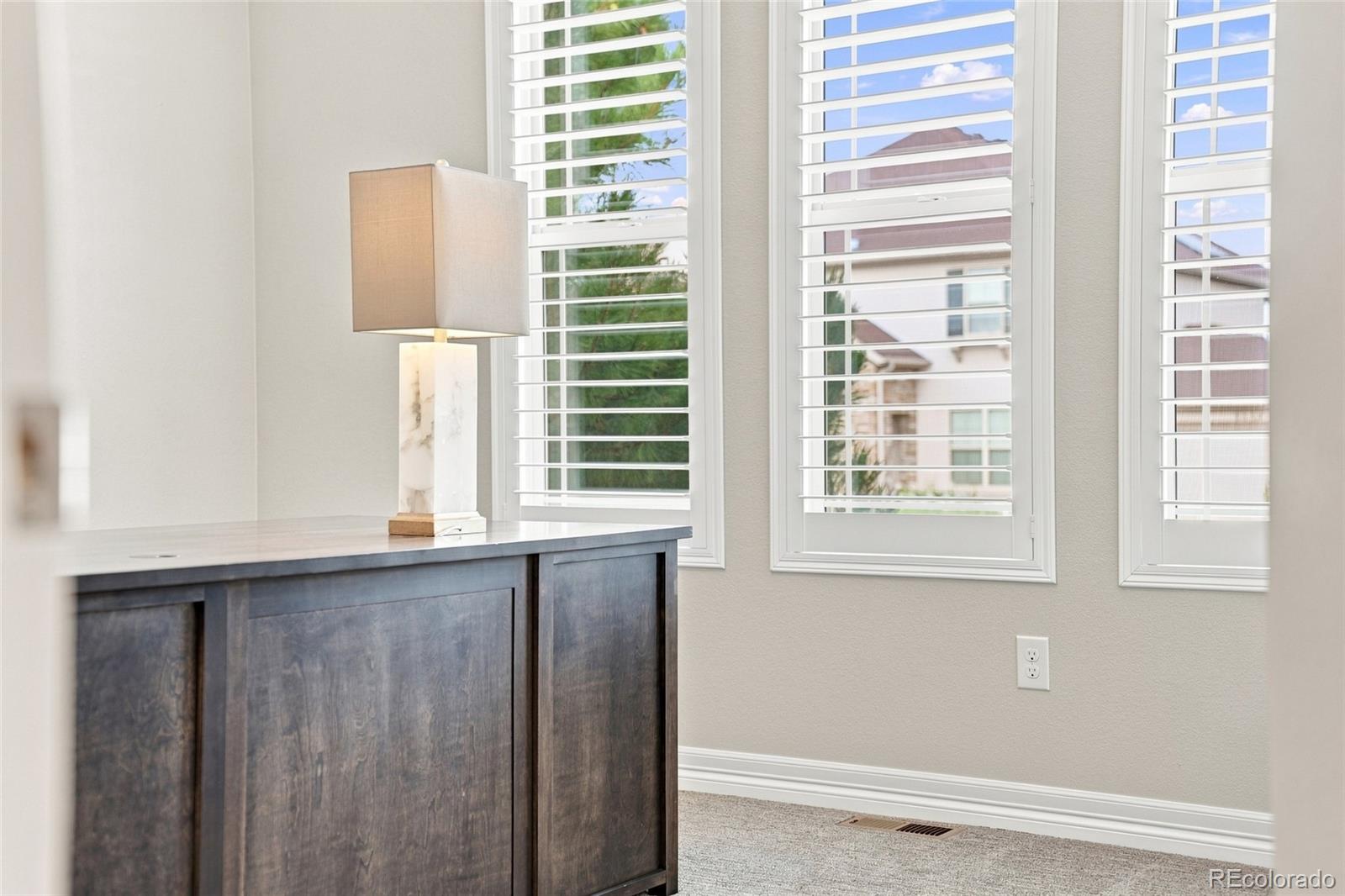 MLS Image #24 for 9533  moss way,arvada, Colorado