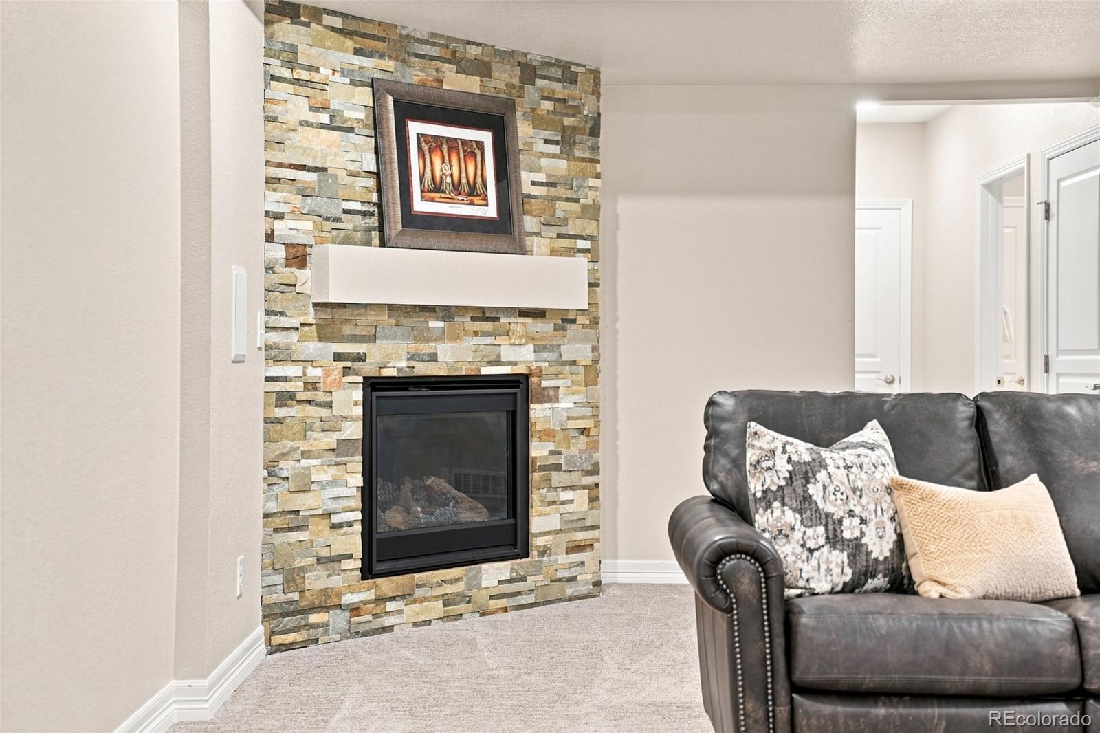 MLS Image #25 for 9533  moss way,arvada, Colorado