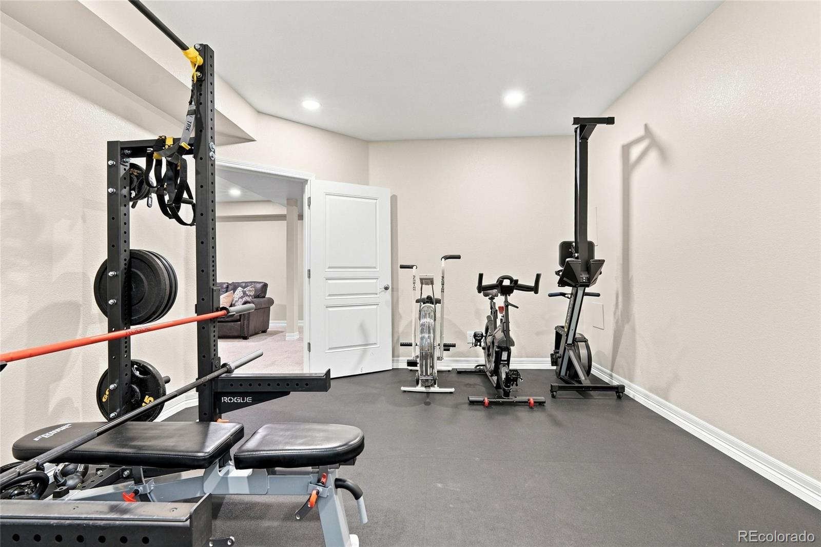 MLS Image #26 for 9533  moss way,arvada, Colorado