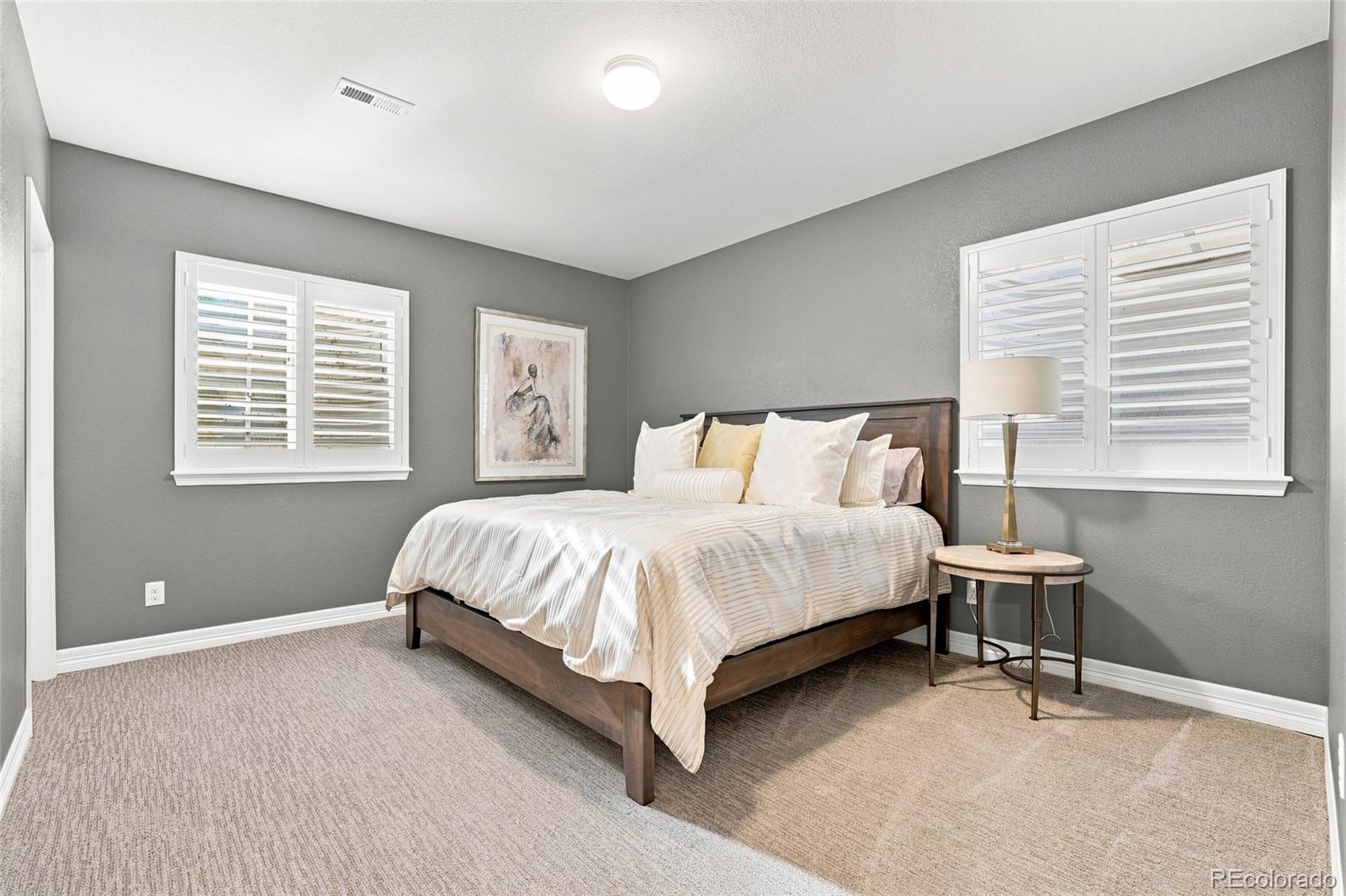 MLS Image #27 for 9533  moss way,arvada, Colorado