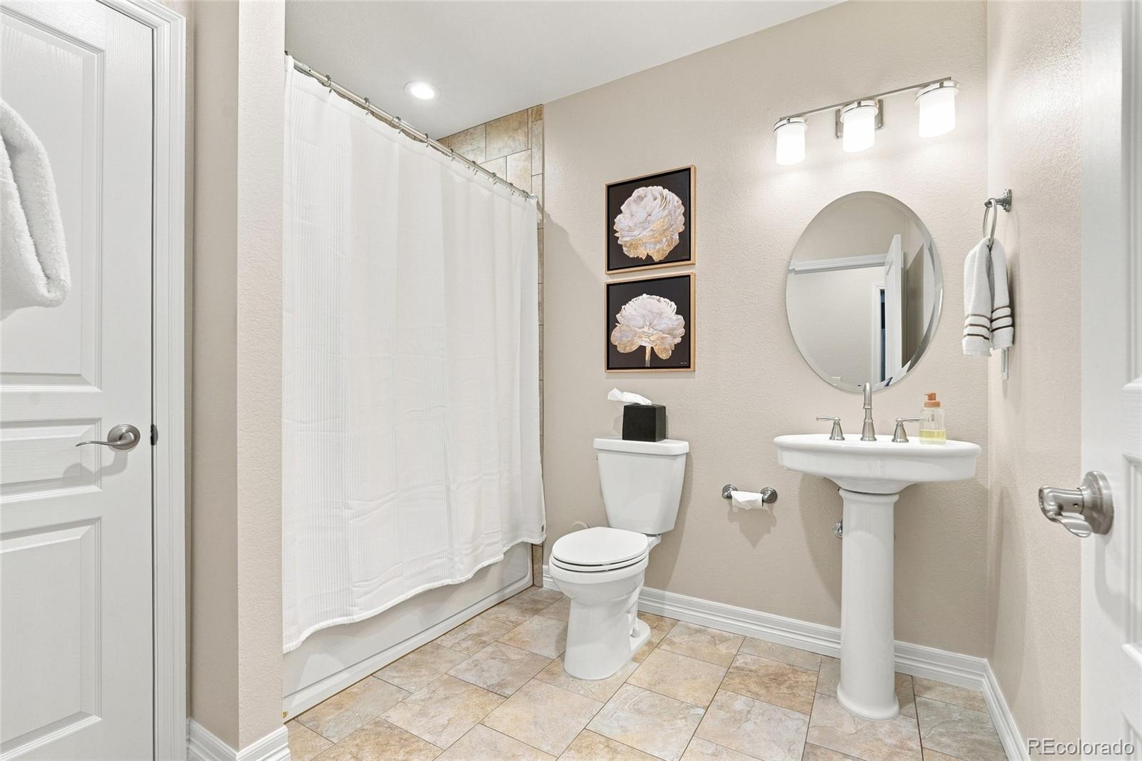MLS Image #28 for 9533  moss way,arvada, Colorado